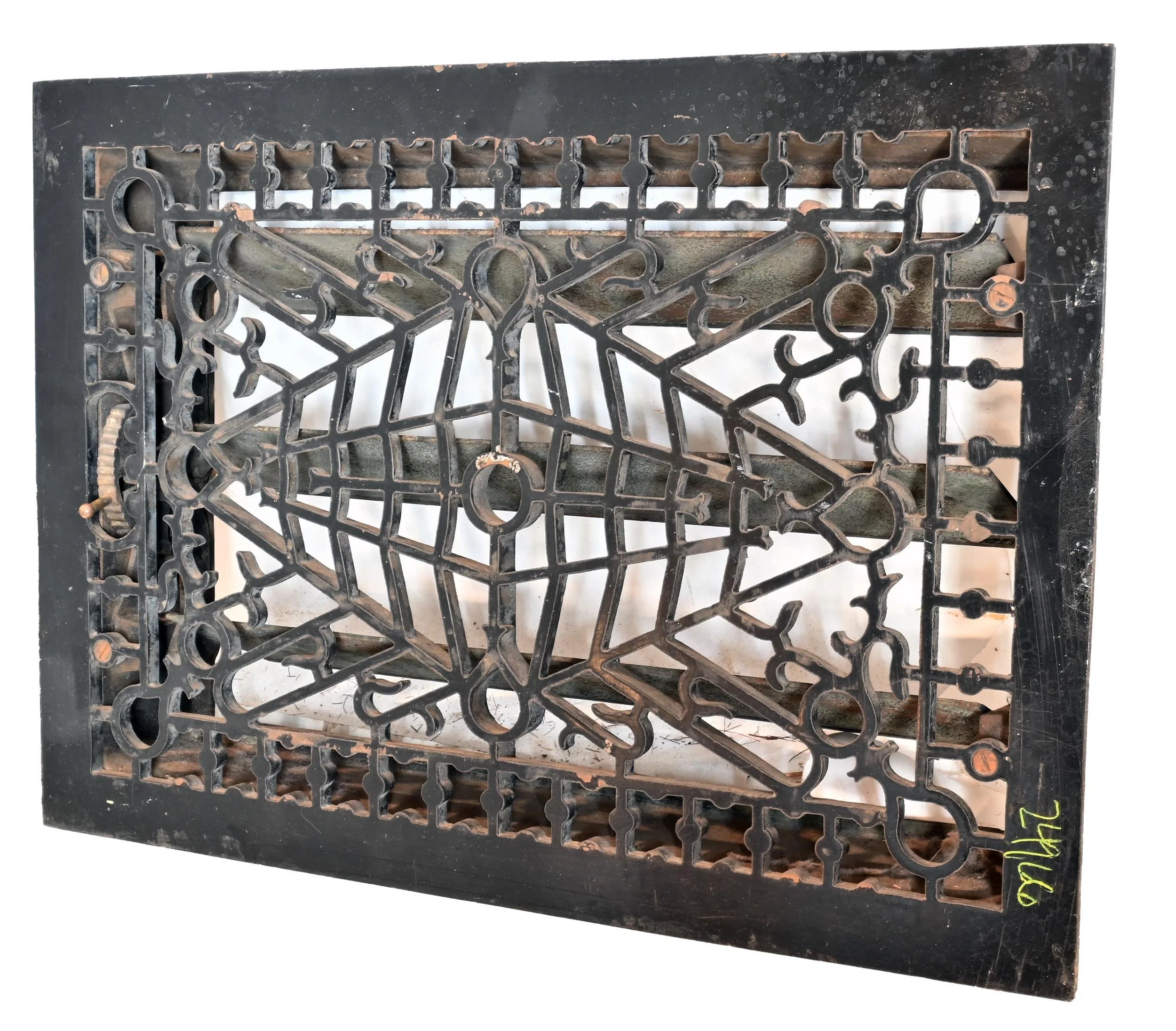 24966+large+decorative+floor+grate+1.jpg