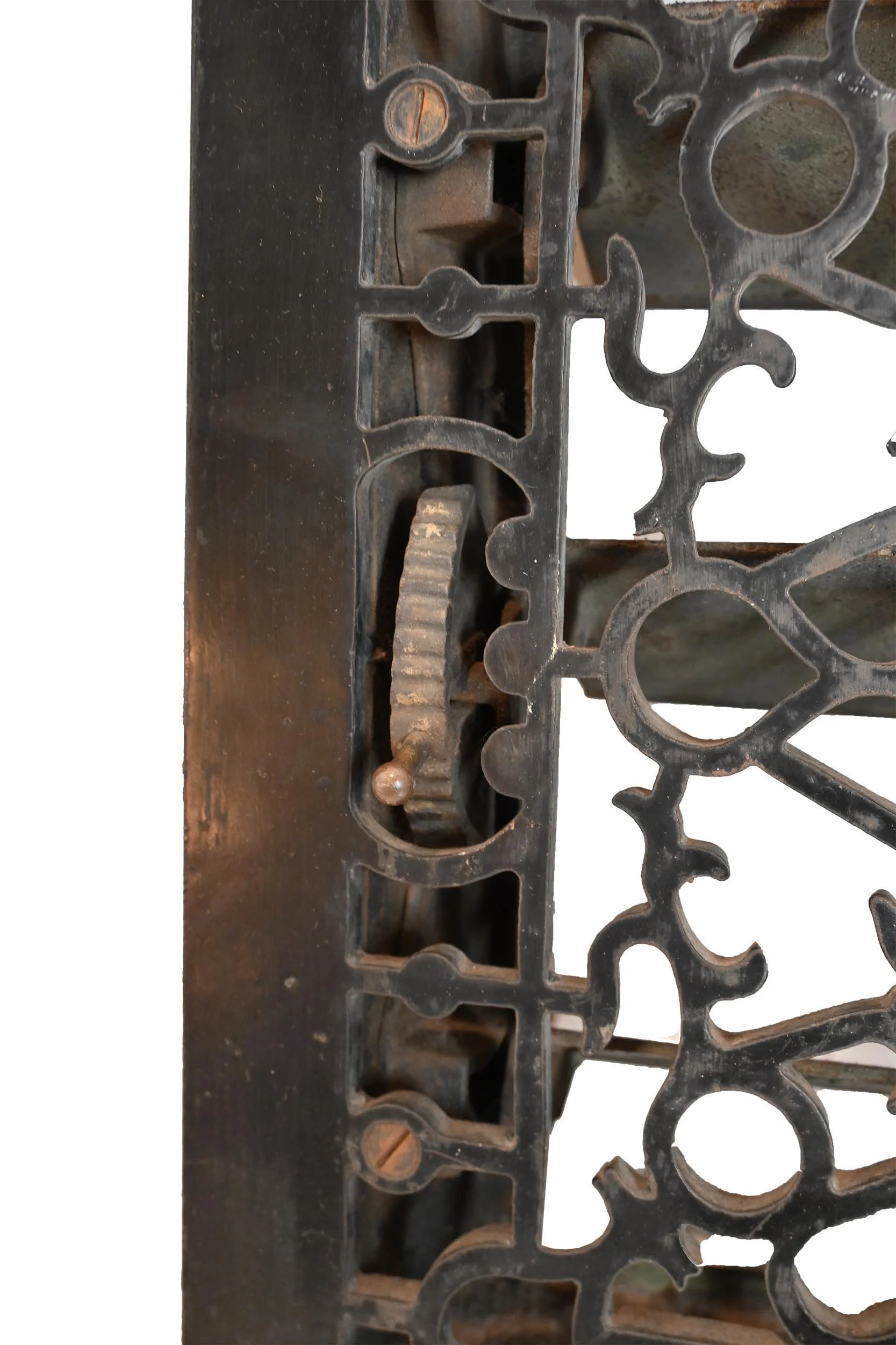 24966+large+decorative+floor+grate+2.jpg