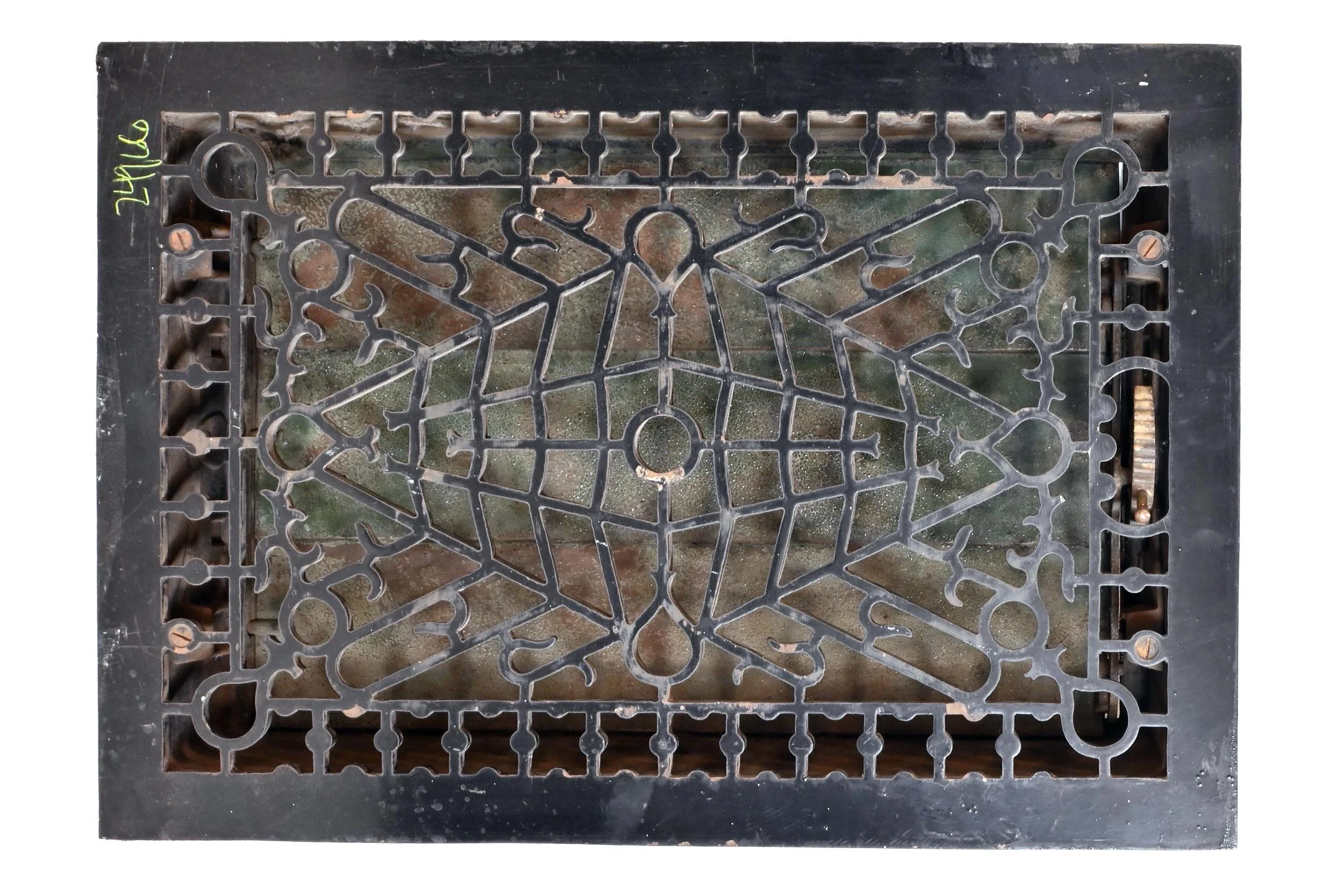 24966+large+decorative+floor+grate+3.jpg