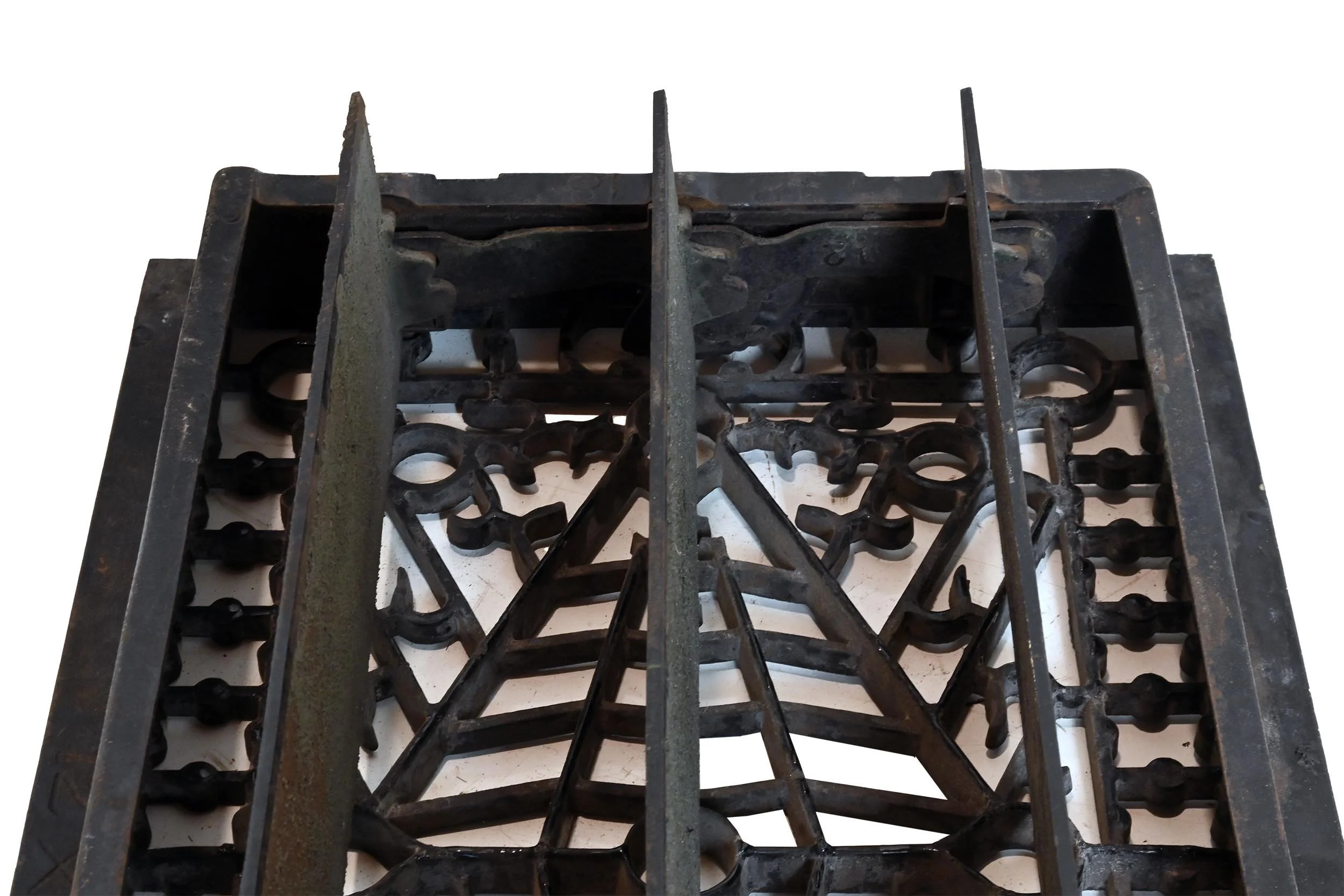 24966+large+decorative+floor+grate+4.jpg