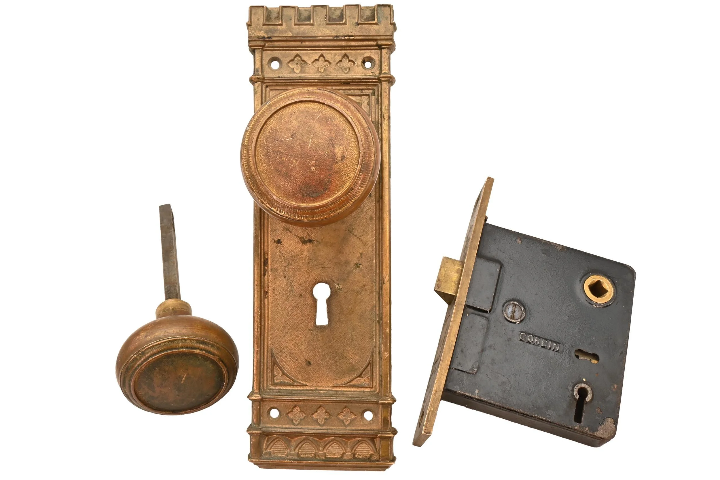 corbin+gothic+passage+set+4.jpg