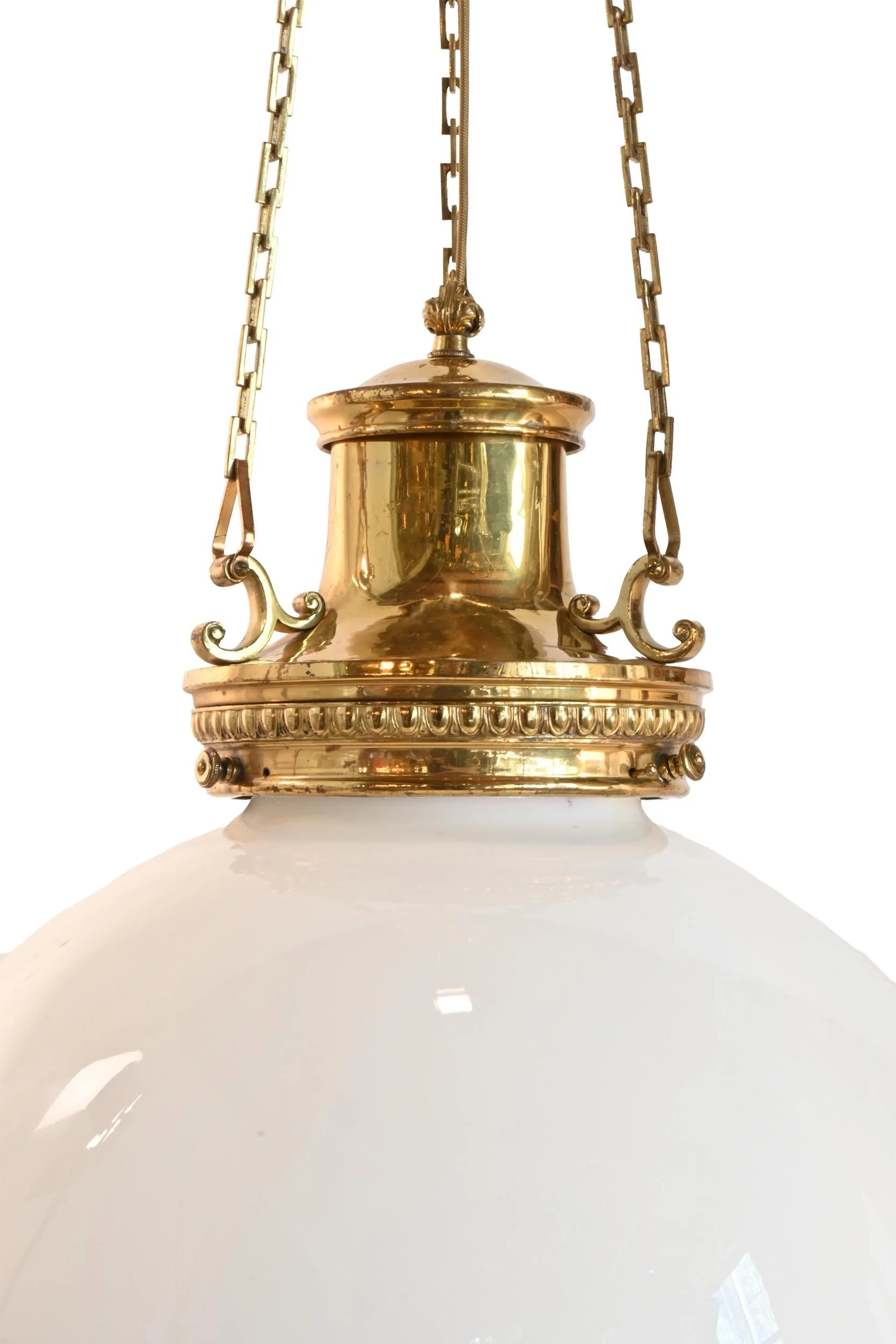 24918+neoclassical+large+globe+pendant+2.jpg