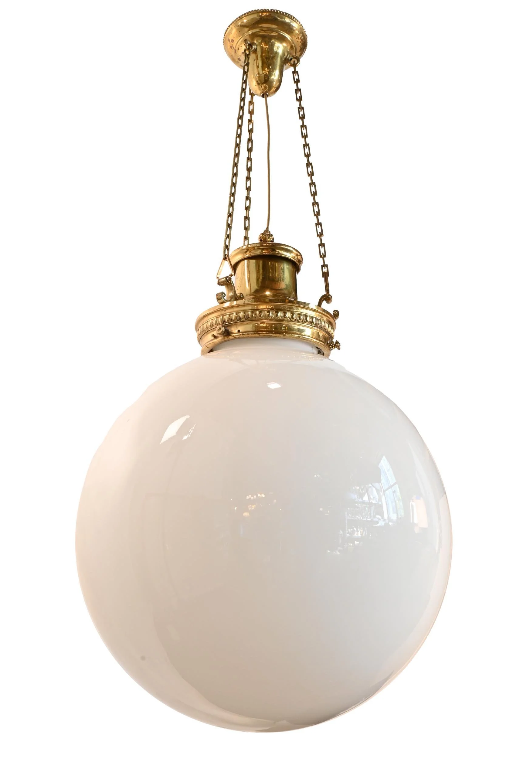 24918+neoclassical+large+globe+pendant+4.jpg