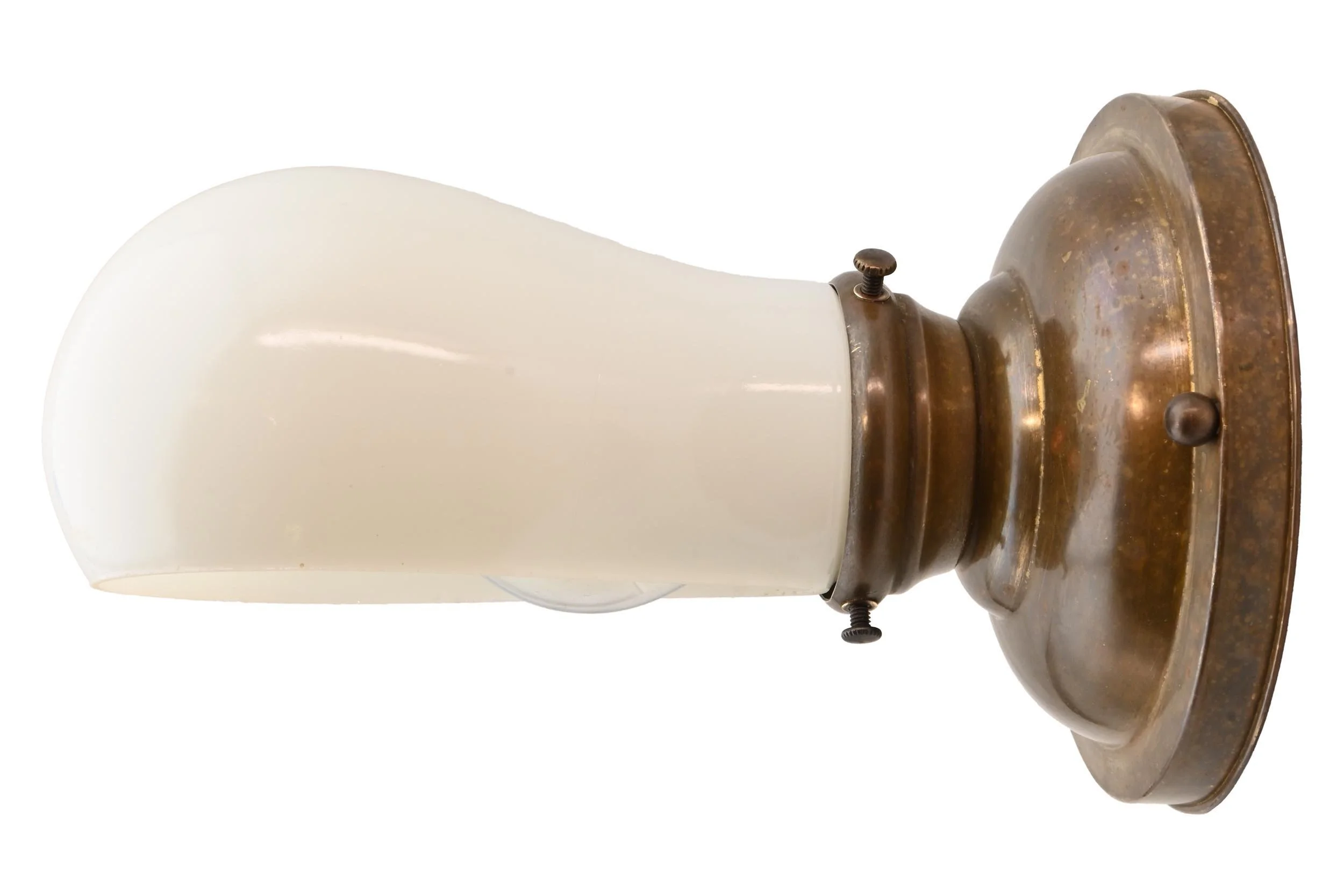 25002+oblong+milk+brass+sconce+1.jpg