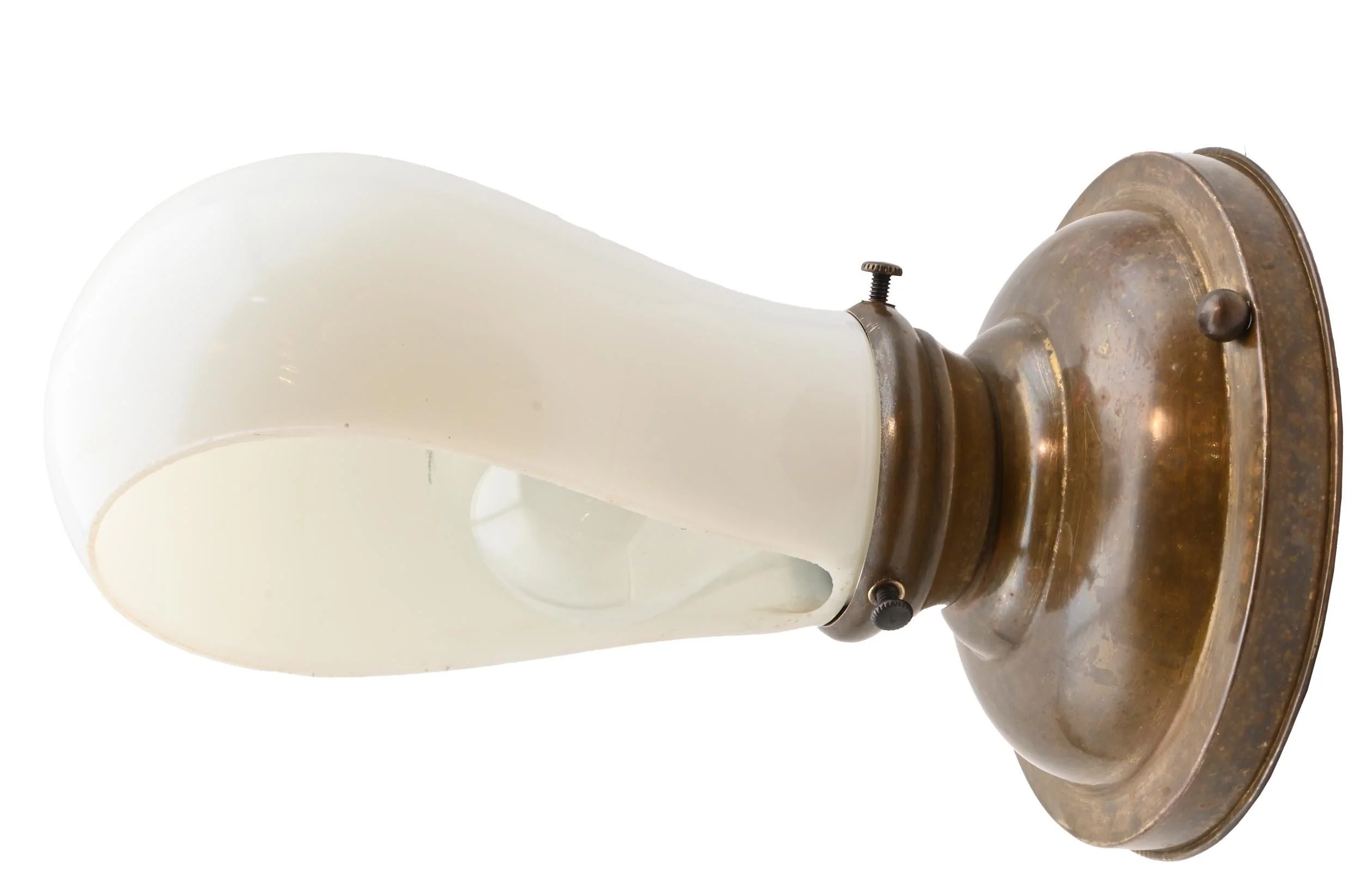 25002+oblong+milk+brass+sconce+2.jpg
