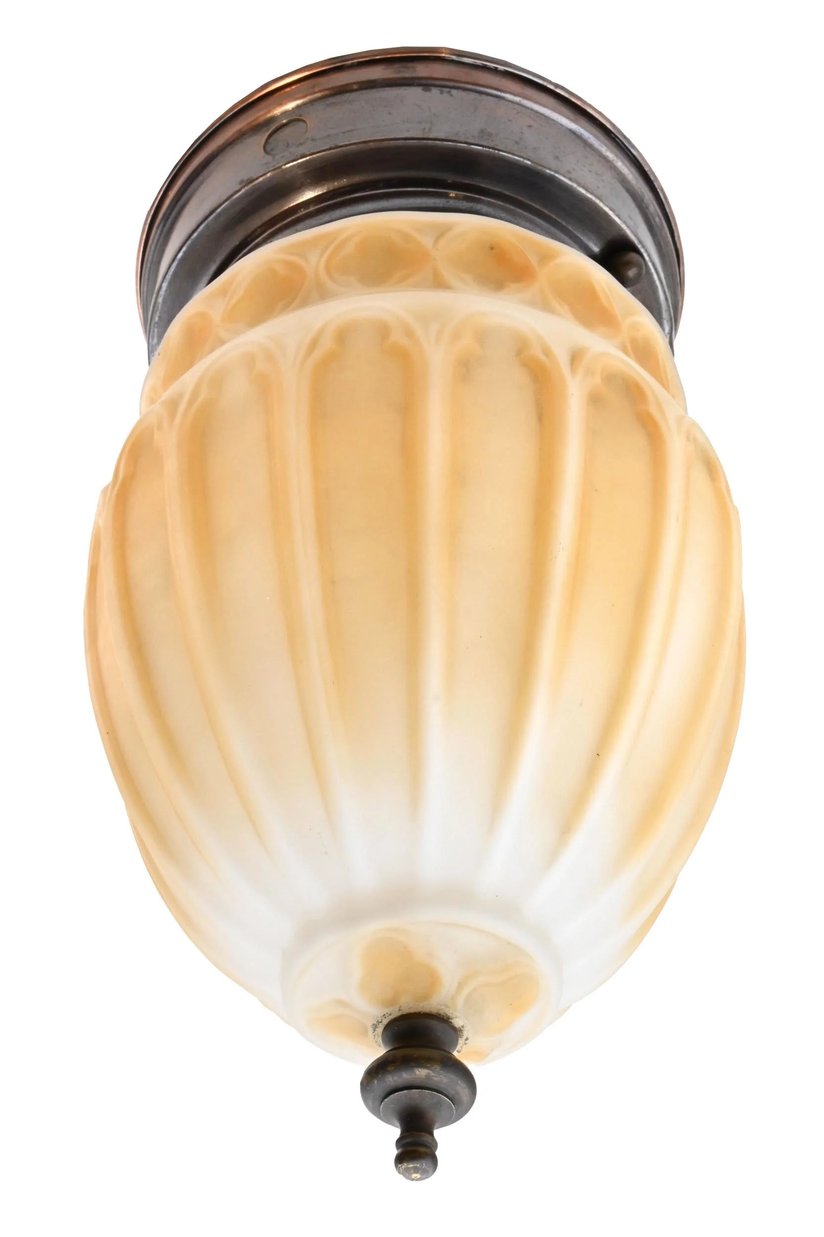 25003+gothic+2+tone+flush+fixture+1.jpg
