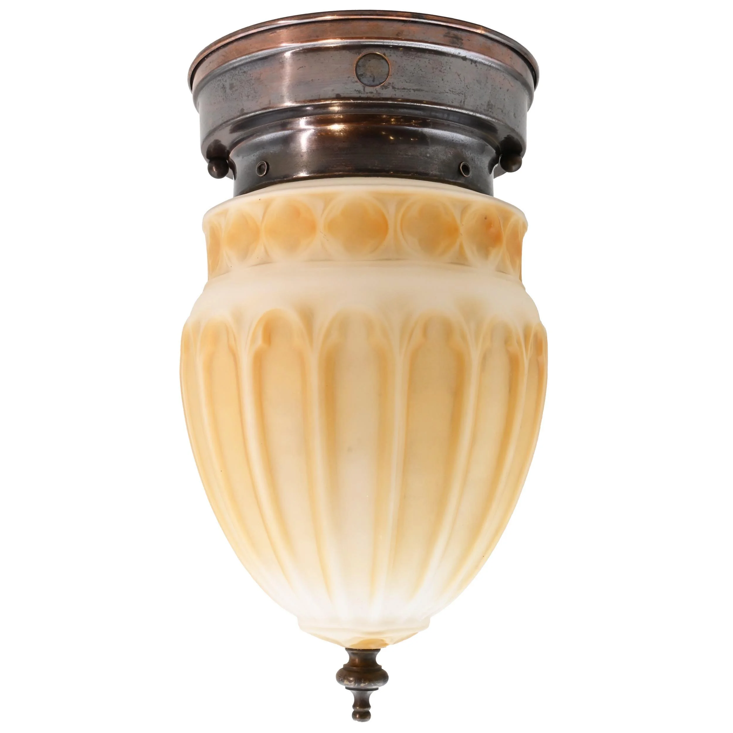 25003+gothic+2+tone+flush+fixture+2.jpg