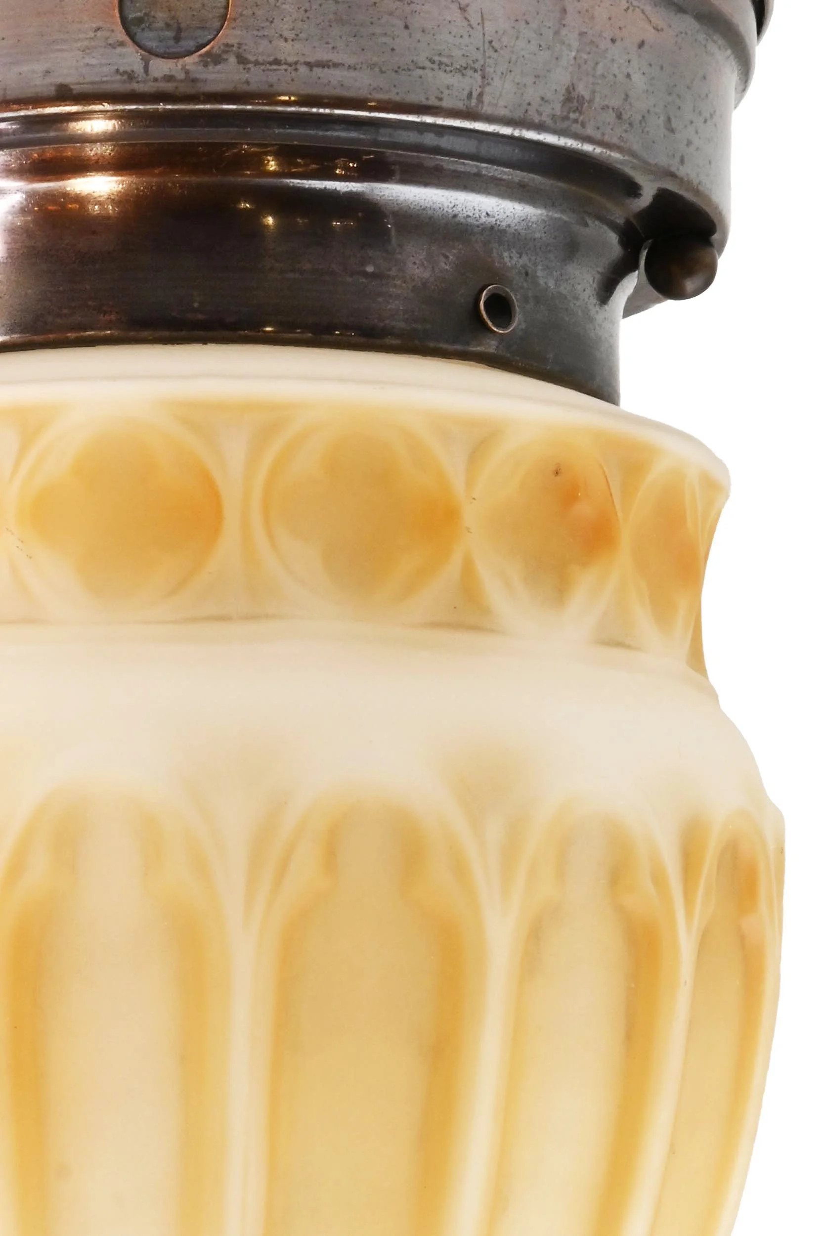 25003+gothic+2+tone+flush+fixture+4.jpg