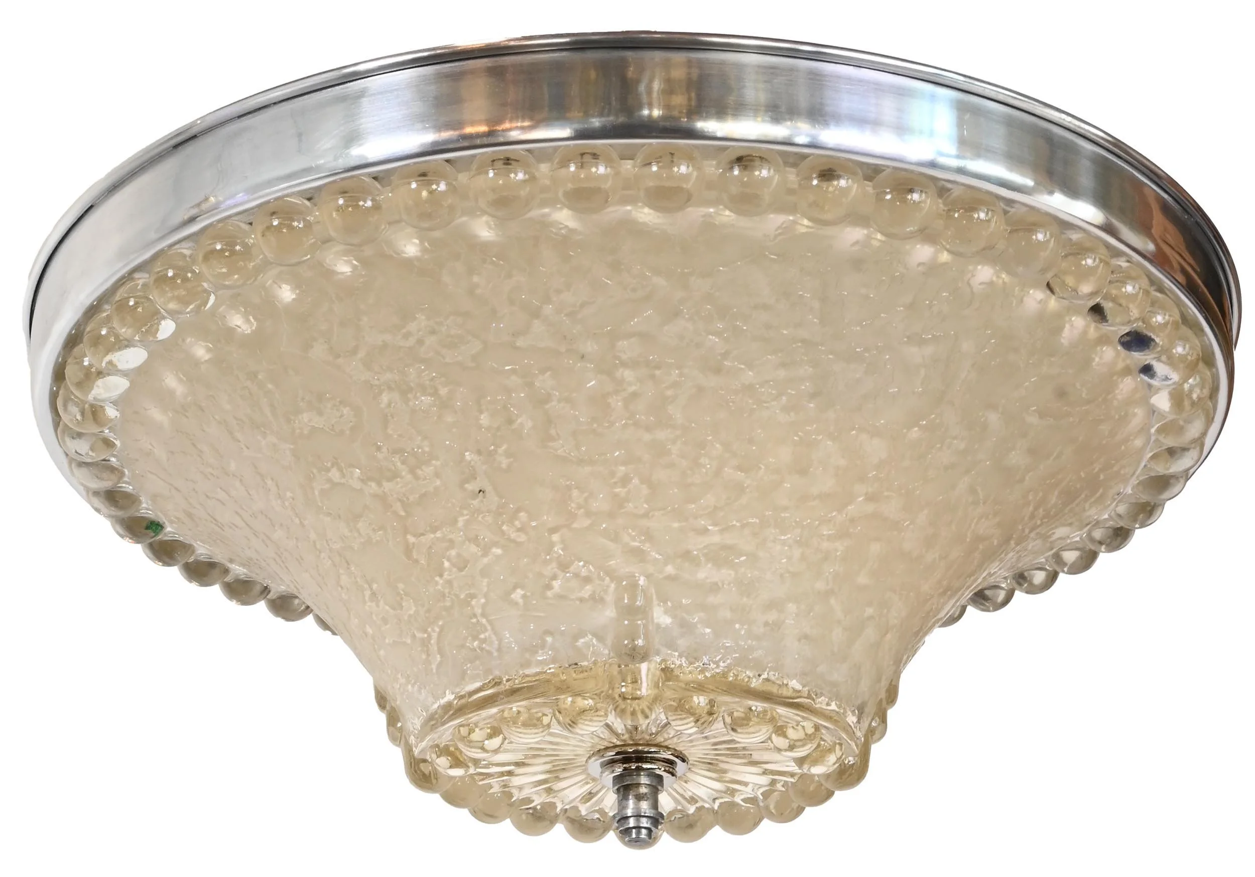 24995+flush+molded+glass+fixture+3.jpg