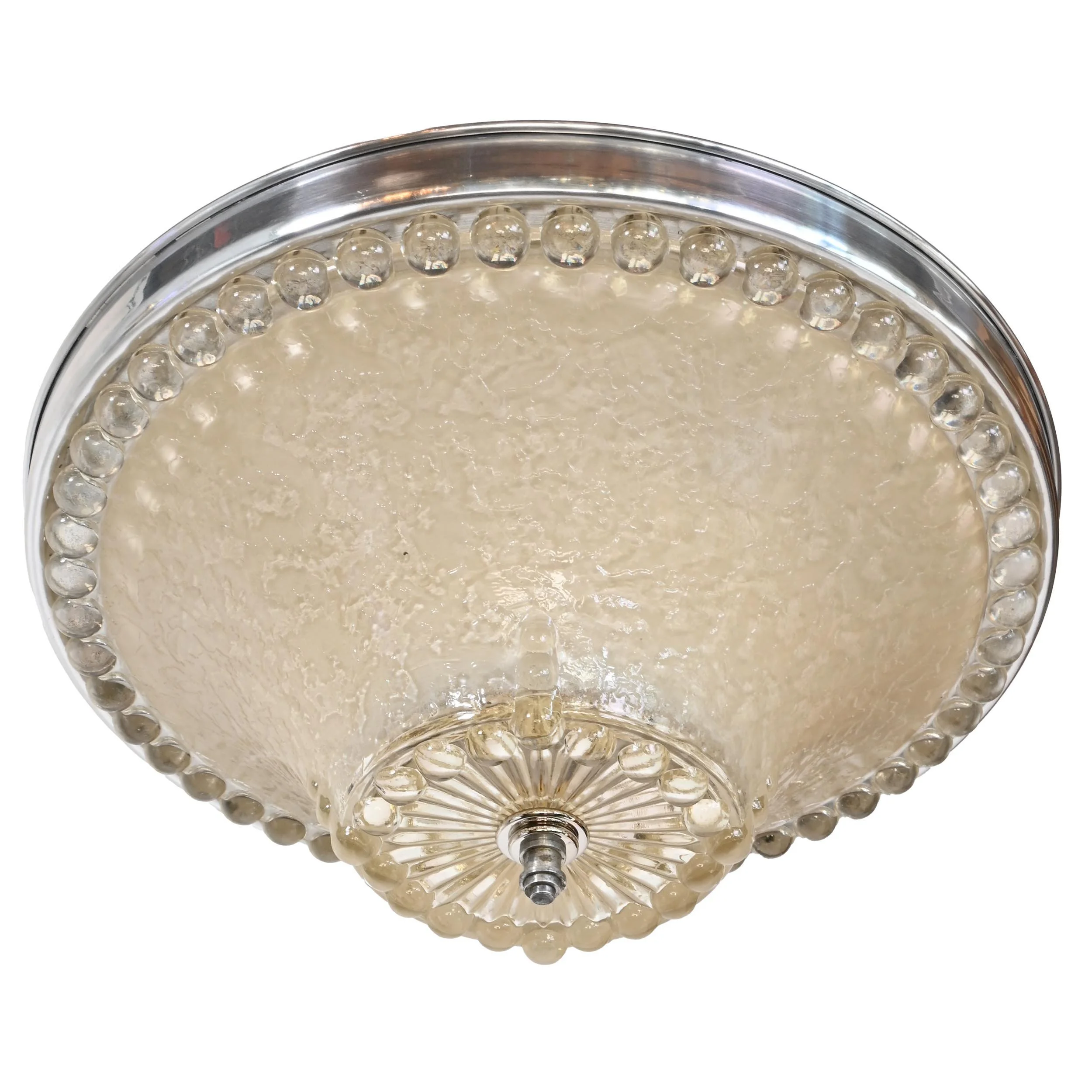 24995+flush+molded+glass+fixture+2.jpg