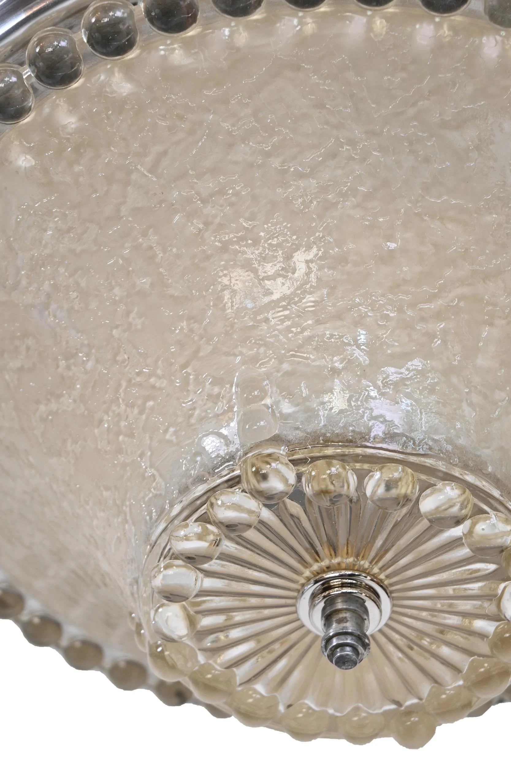 24995+flush+molded+glass+fixture+1.jpg