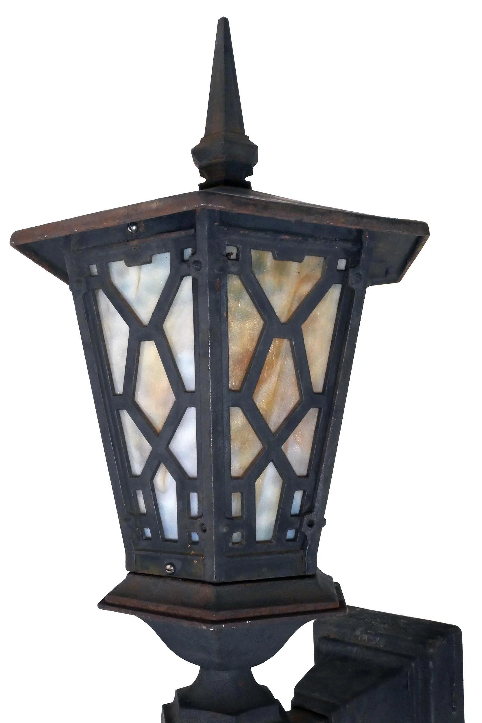 exterior+cast+%26+slag+glass+sconce+pair+3.jpg