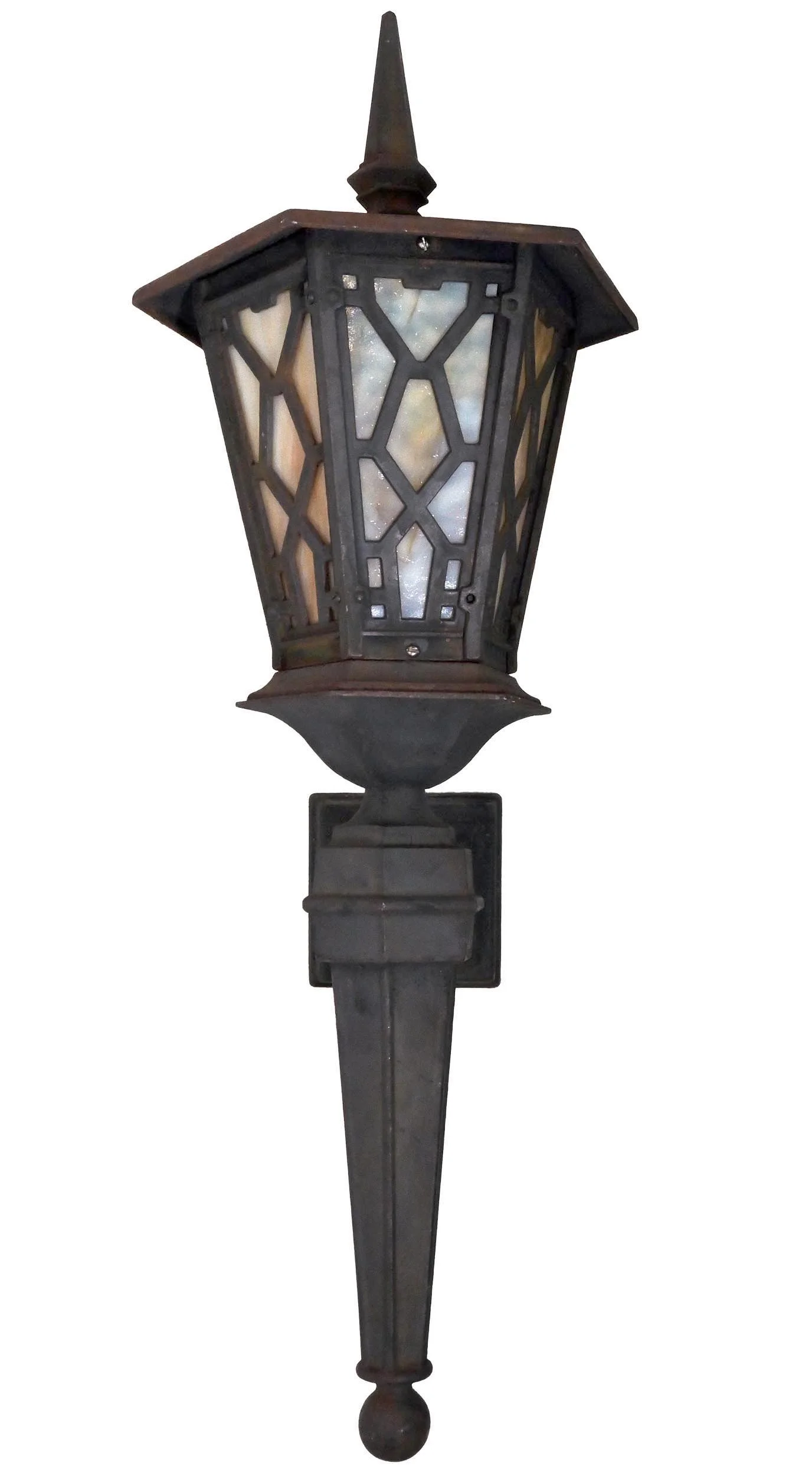 exterior+cast+%26+slag+glass+sconce+pair+4.jpg