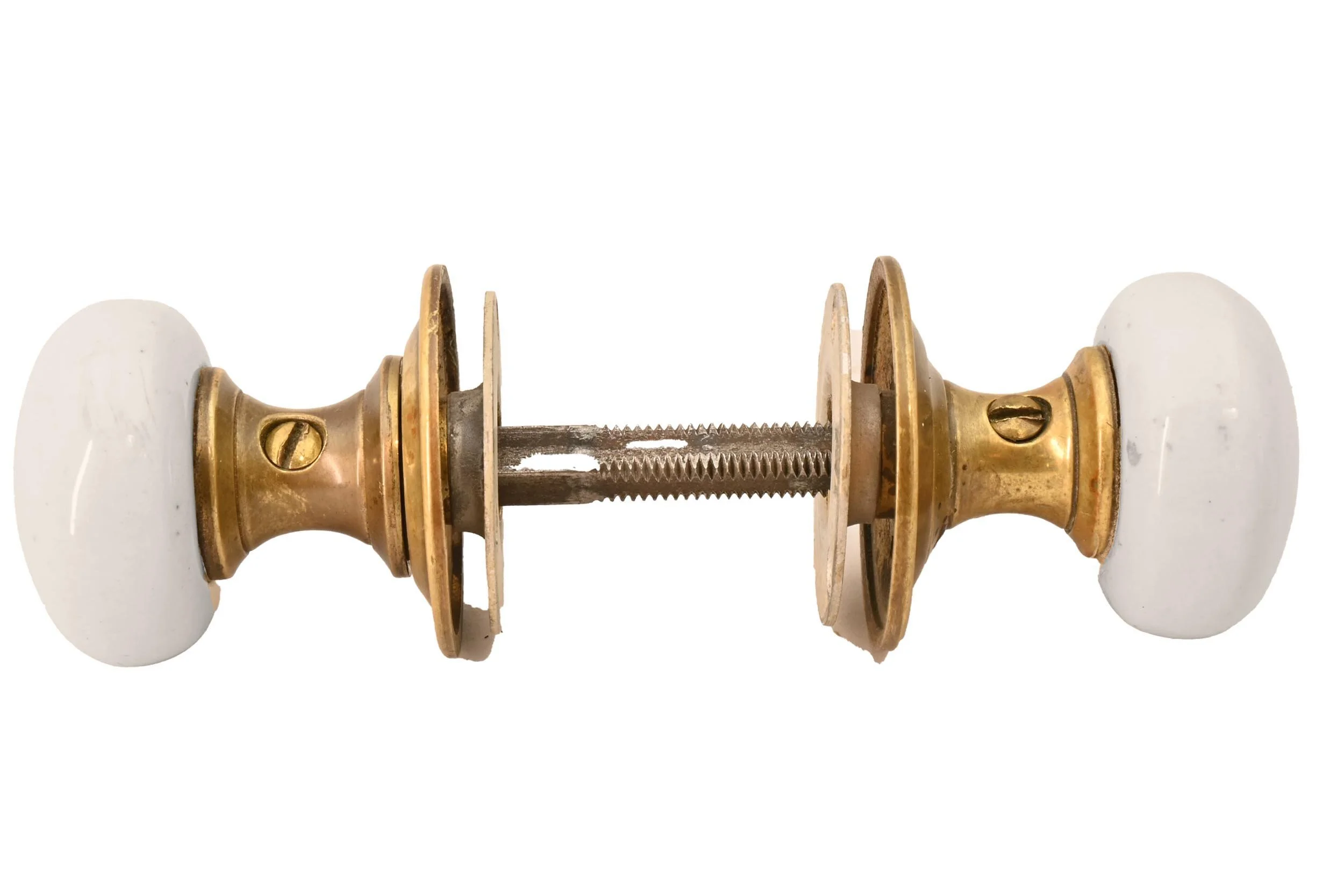 49600A+petite+porcelain+brass+brass+1.jpg