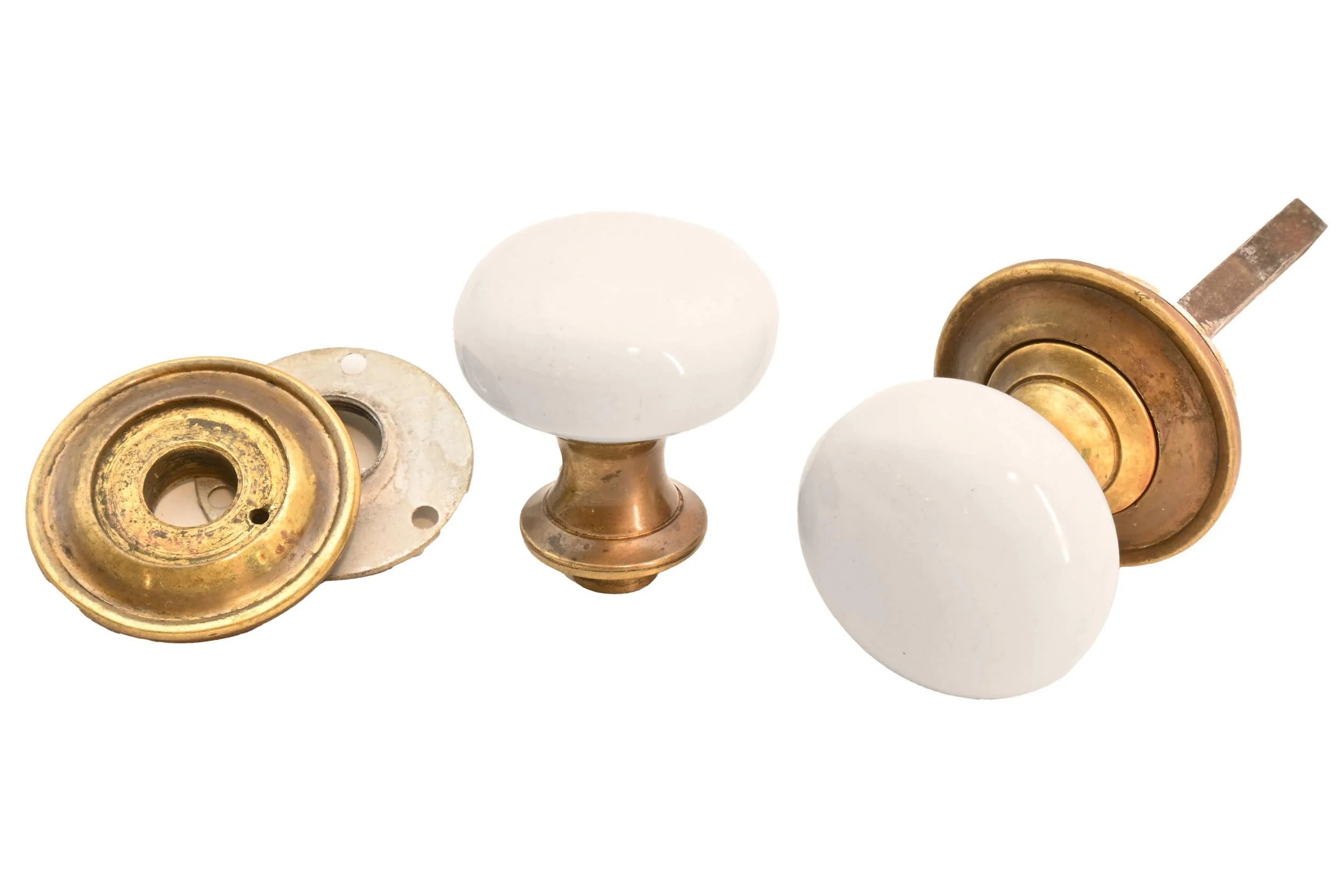 49600A+petite+porcelain+brass+brass.jpg