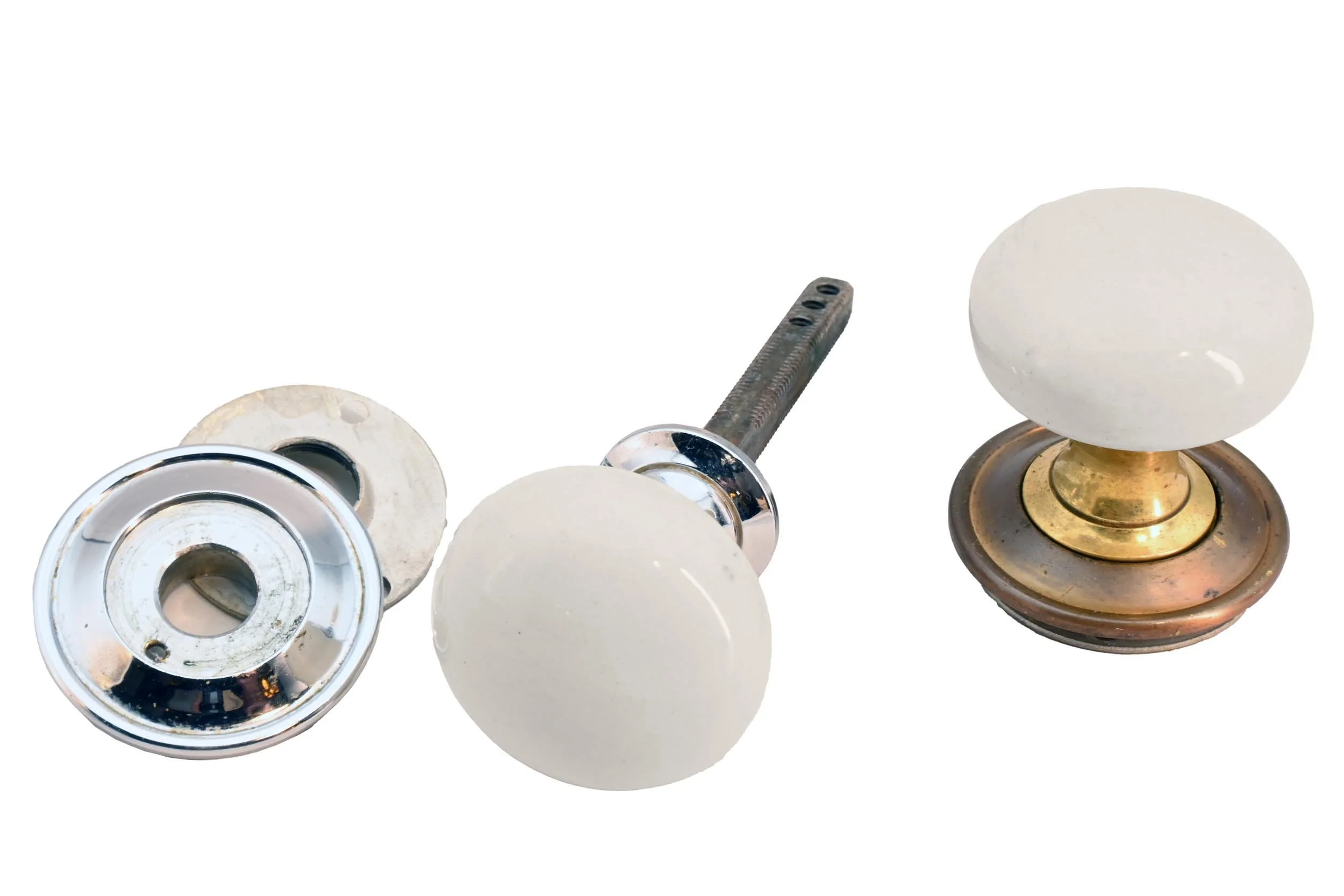 49600B+petite+porcelain+nickel+brass+2.jpg