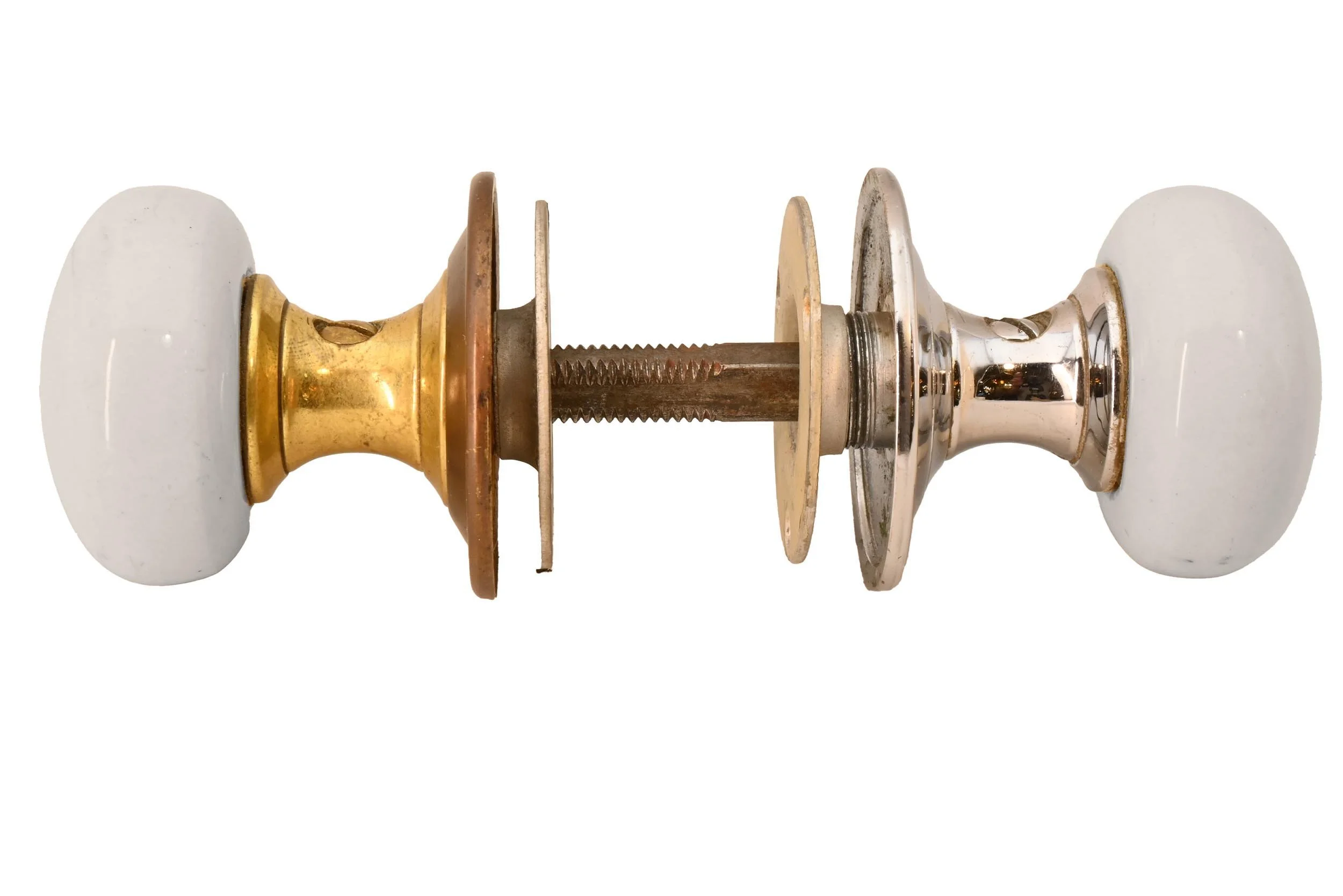 49600B+petite+porcelain+nickel+brass.jpg