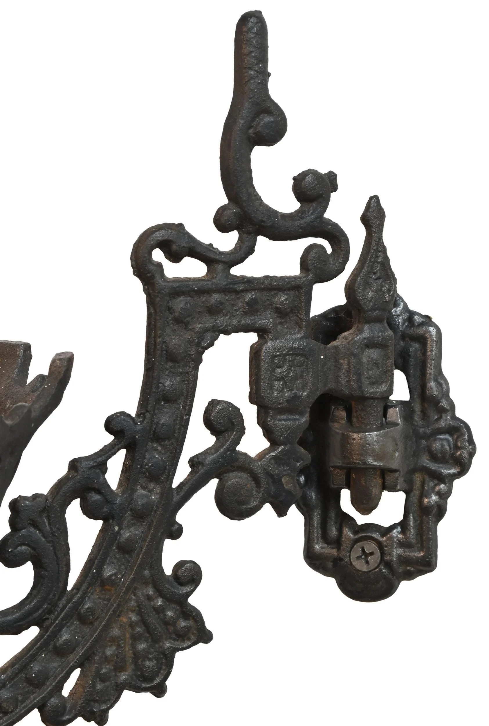 62567+eastlake+lamp+holders+wall+mount+3.jpg