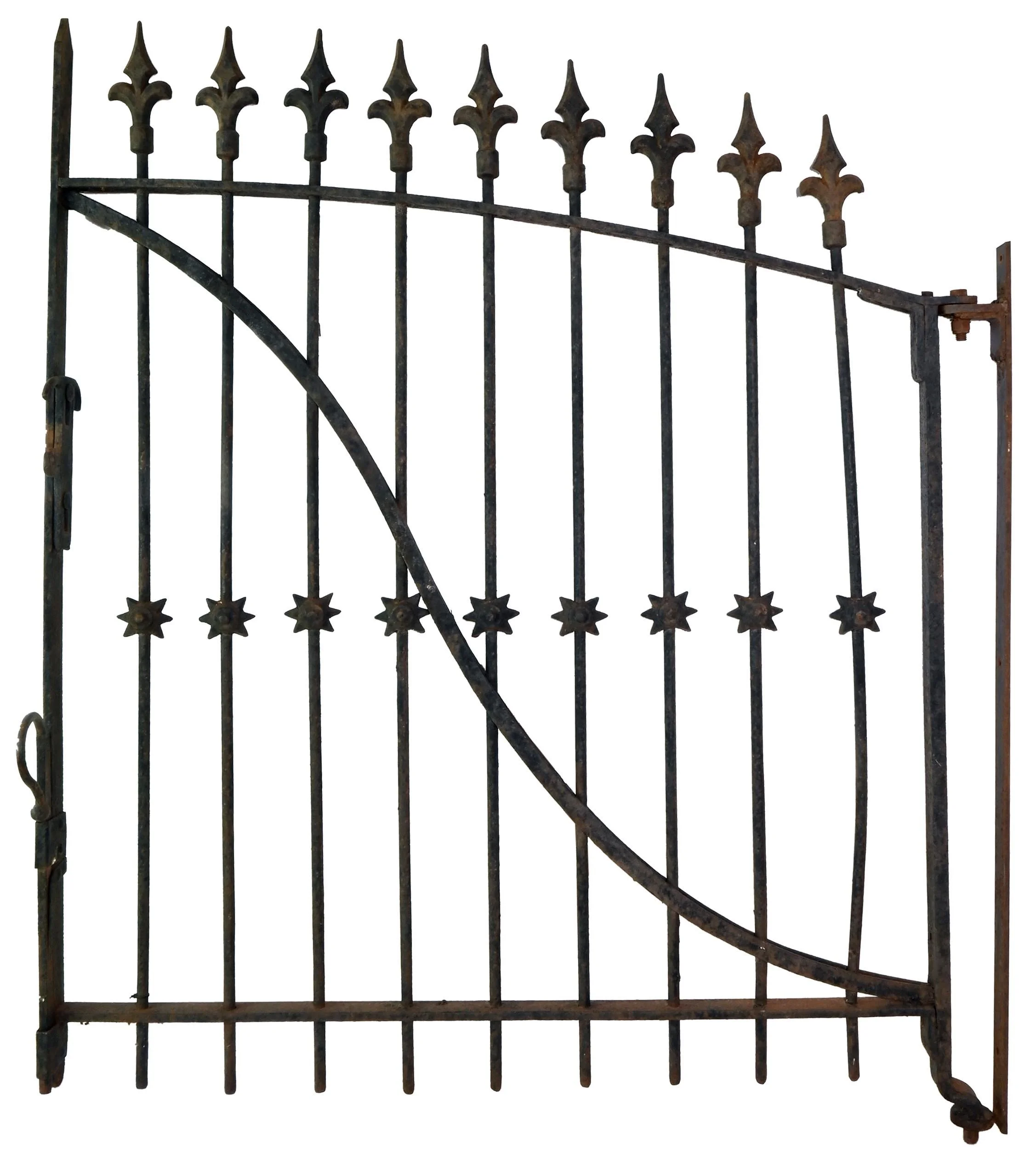 24558+hand+wrought+double+gates+r.jpg