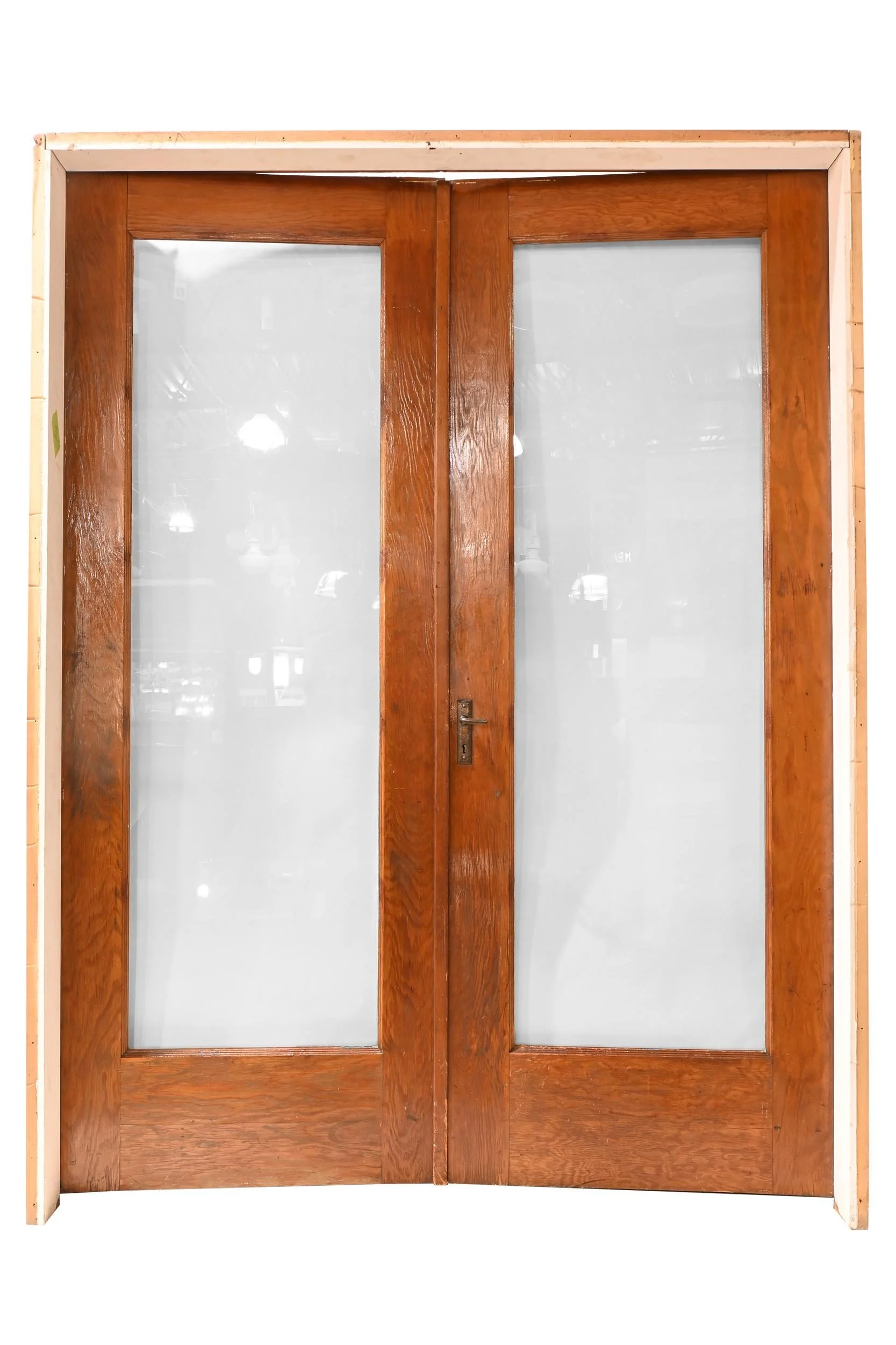 fullview+double+door+fir+unit+1.jpg