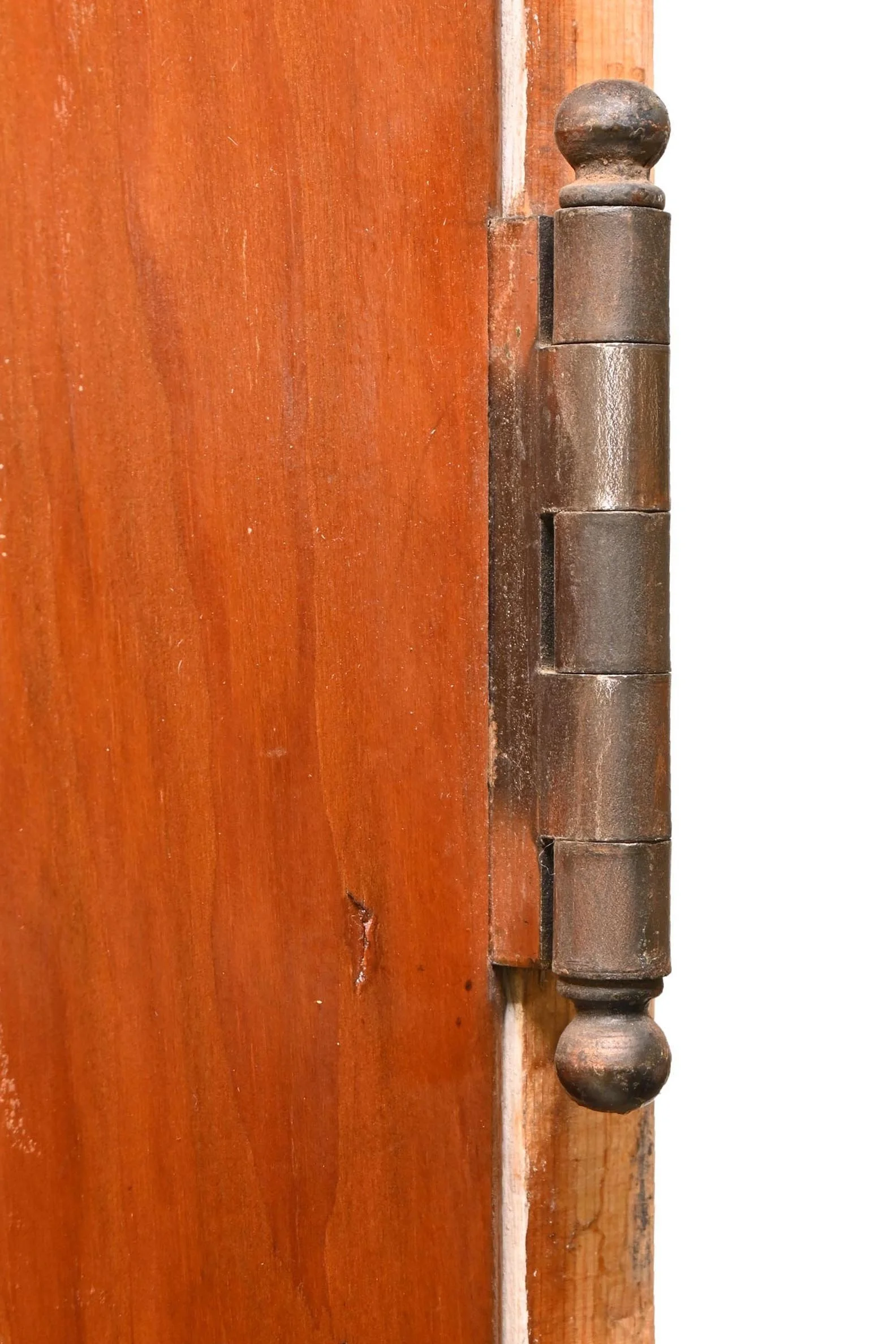 fullview+double+door+fir+unit+2.jpg