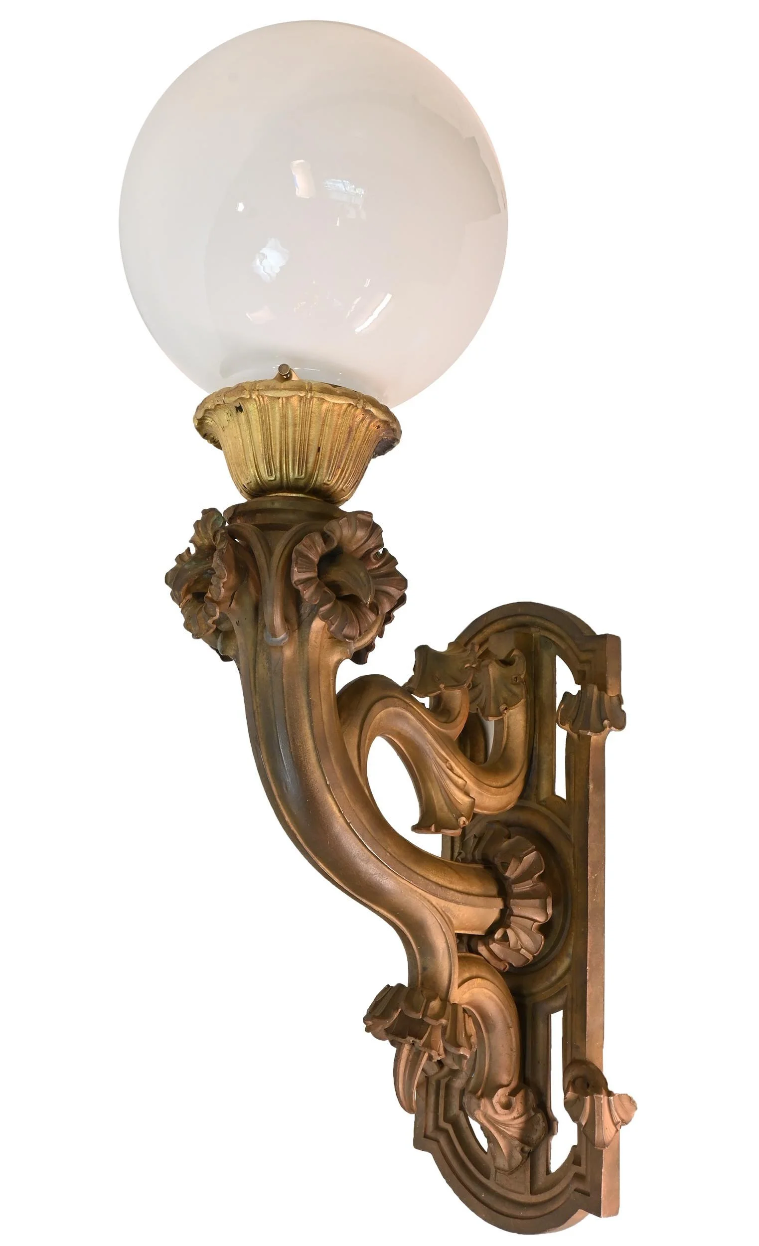 bronze+large+sconce+pair+2.jpg