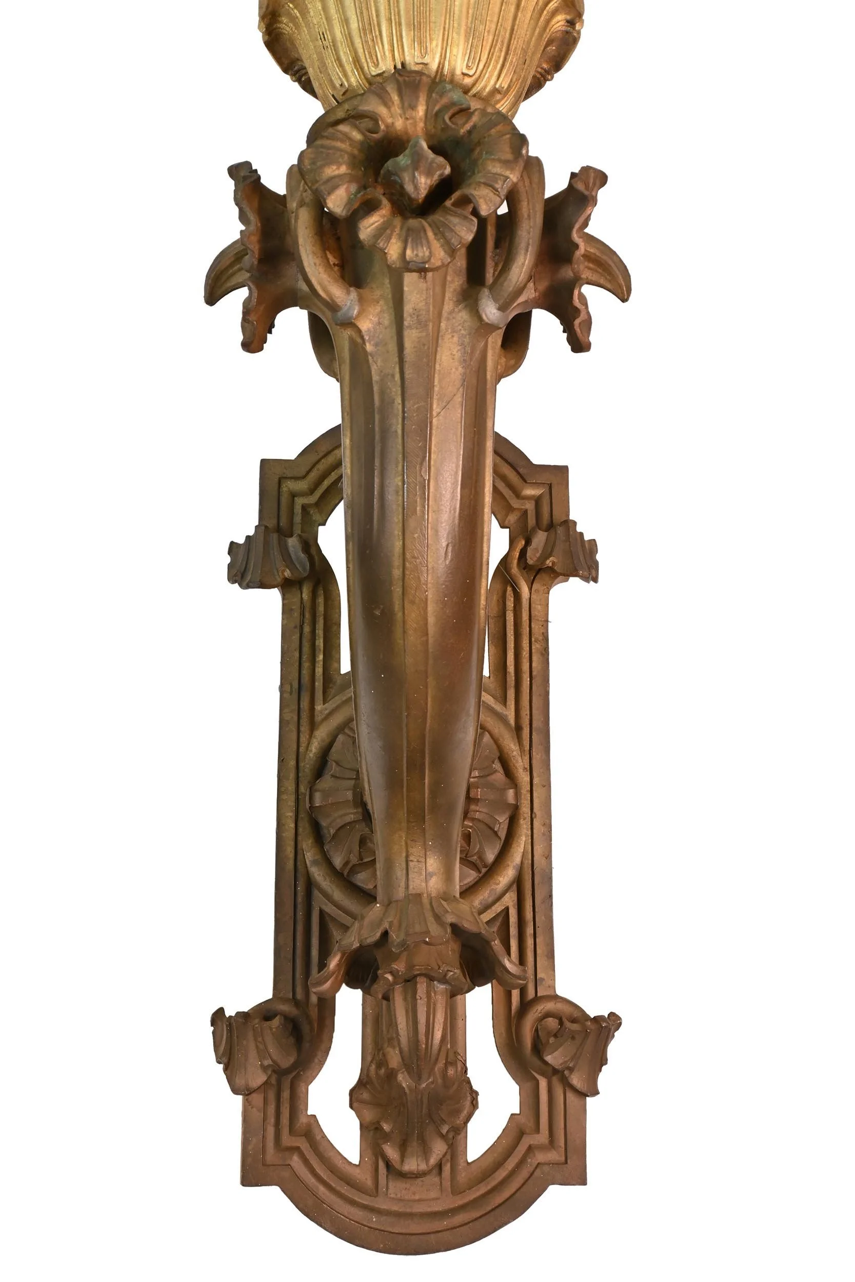 bronze+large+sconce+pair+5.jpg