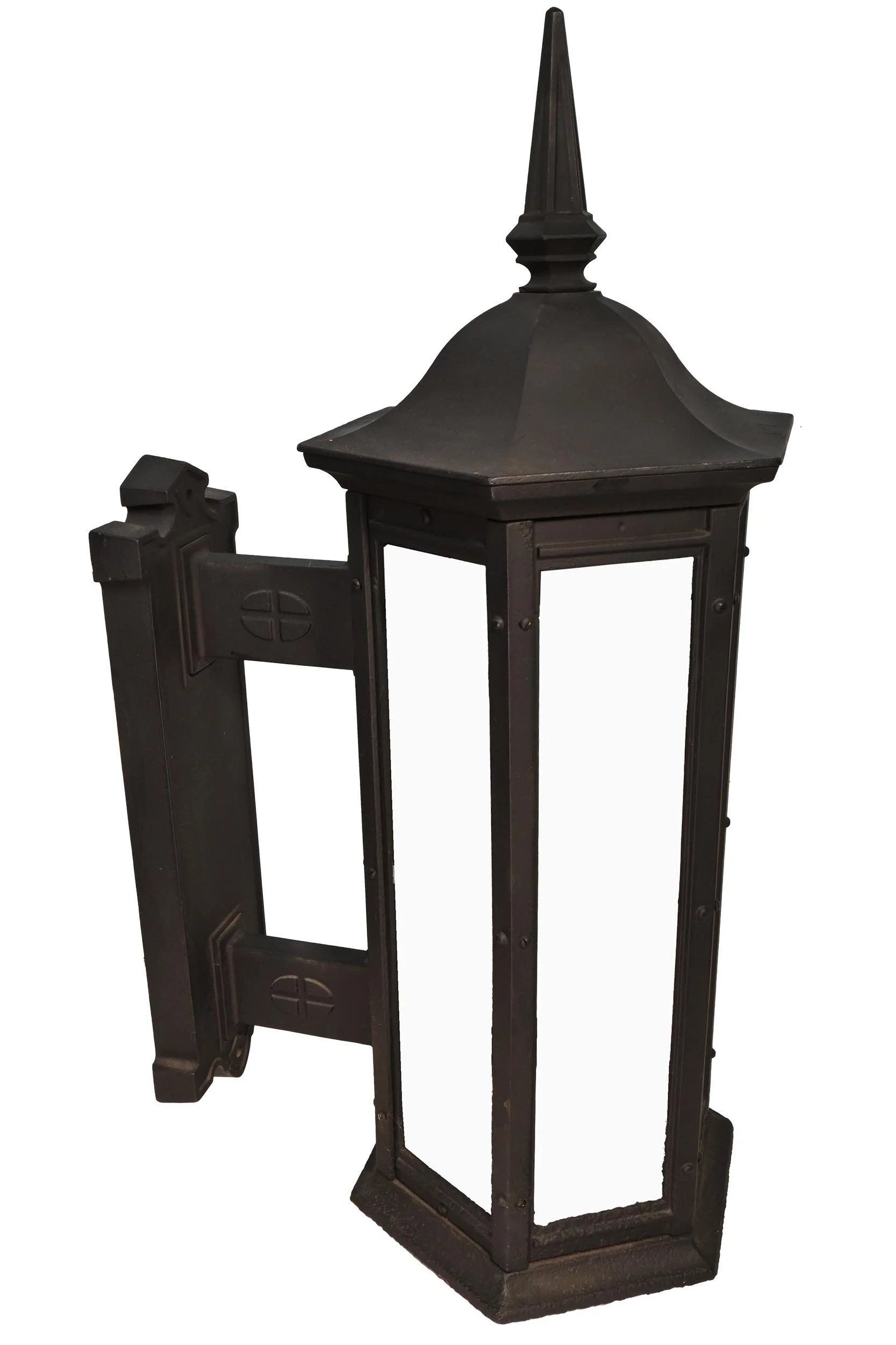 24792+cast+iron+exterior+sconce+pair+1.jpg