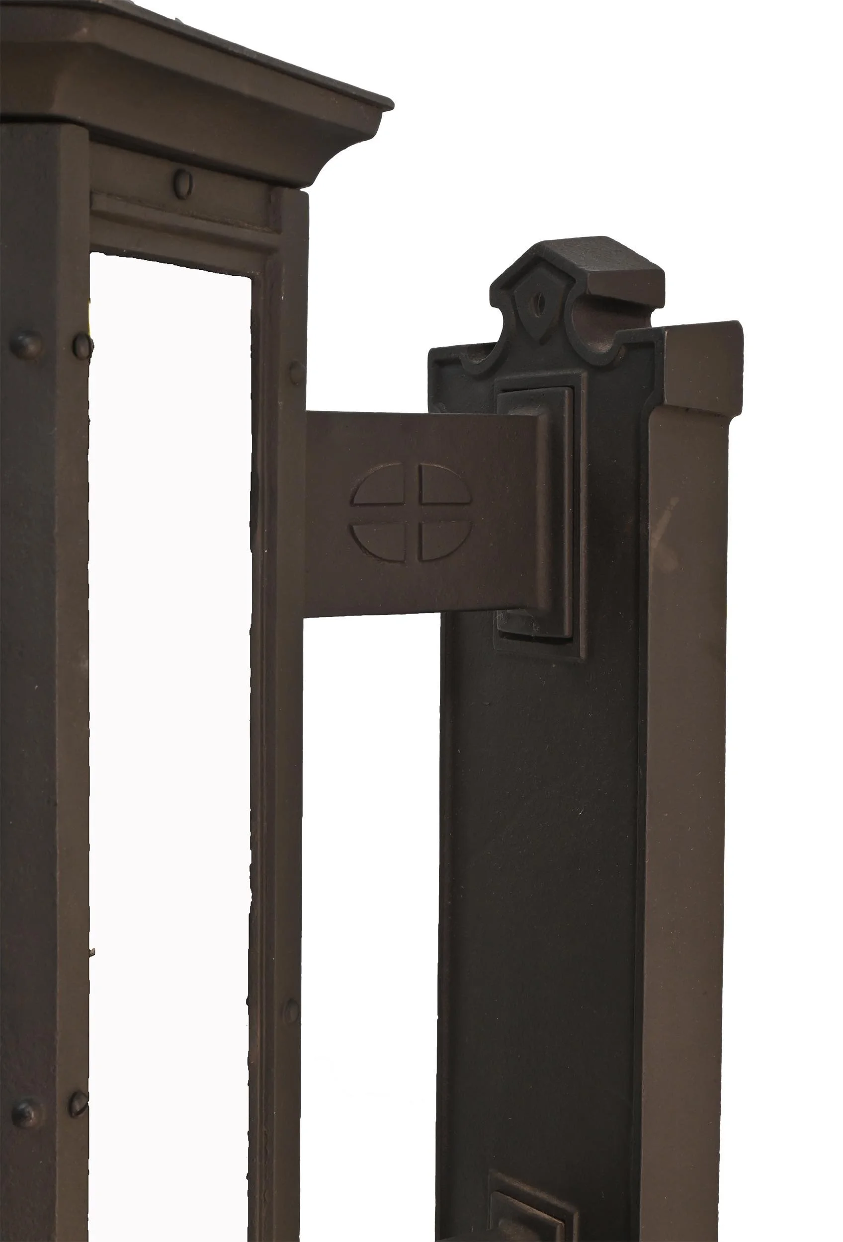 24792+cast+iron+exterior+sconce+pair+3.jpg