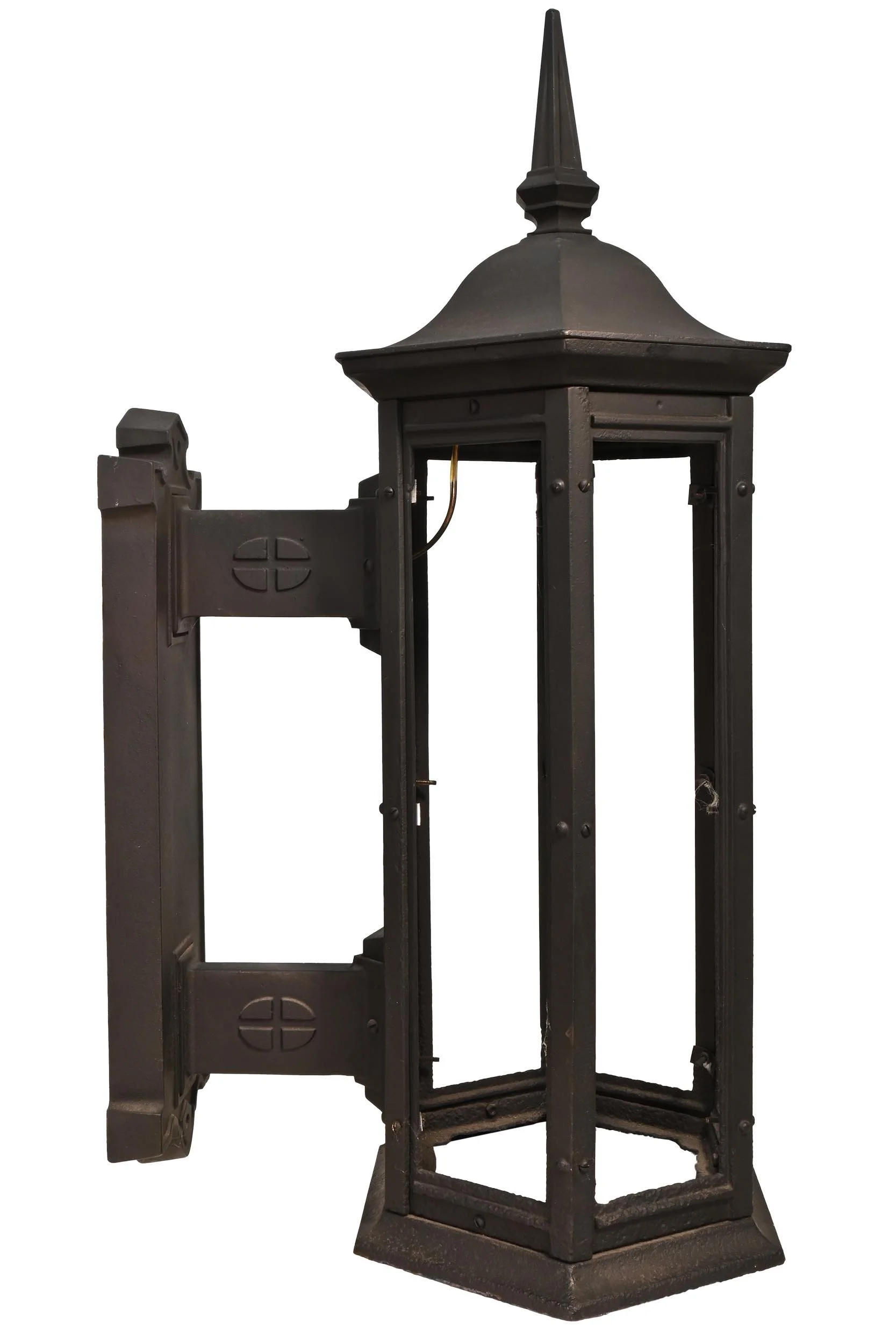24792+cast+iron+exterior+sconce+pair+5.jpg