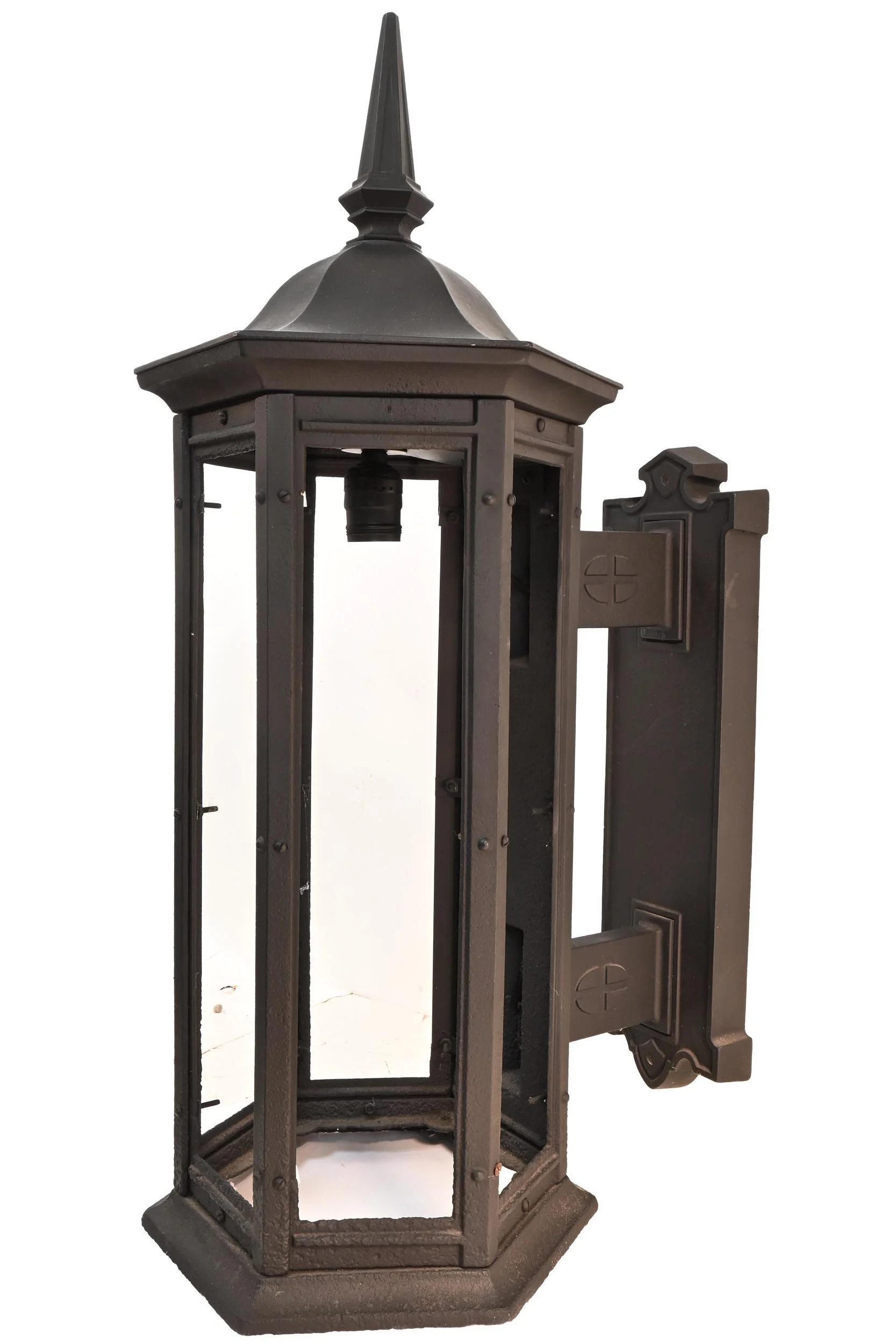 24792+cast+iron+exterior+sconce+pair+6.jpg