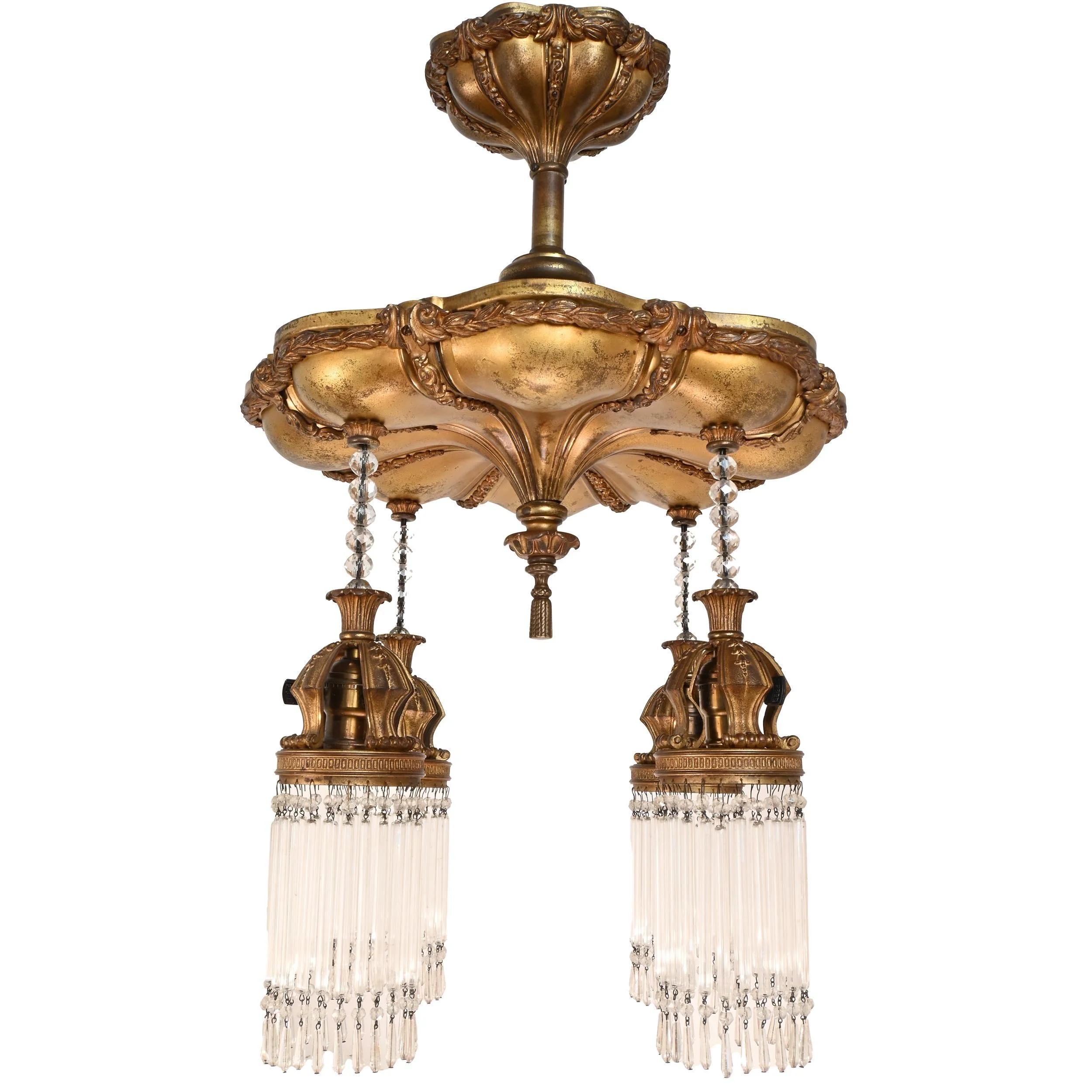 25049+pencil+crystal+chandelier+3+b.jpg