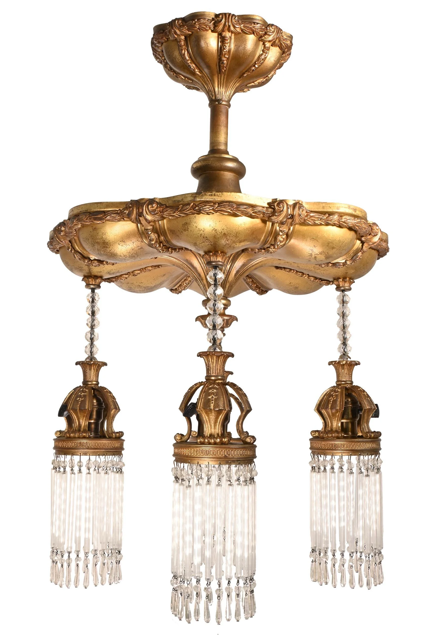 25049+pencil+crystal+chandelier+4.jpg