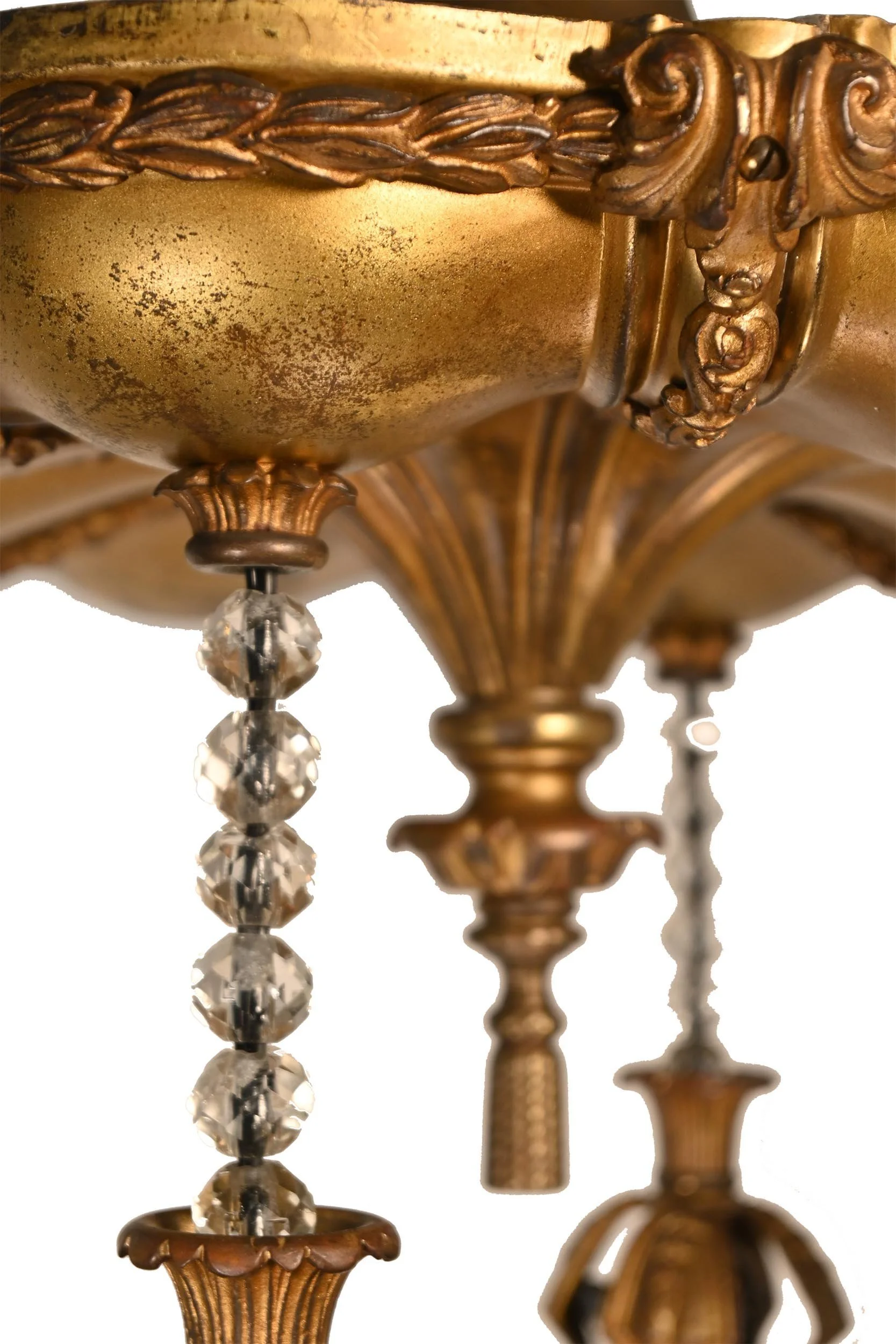 25049+pencil+crystal+chandelier+1.jpg