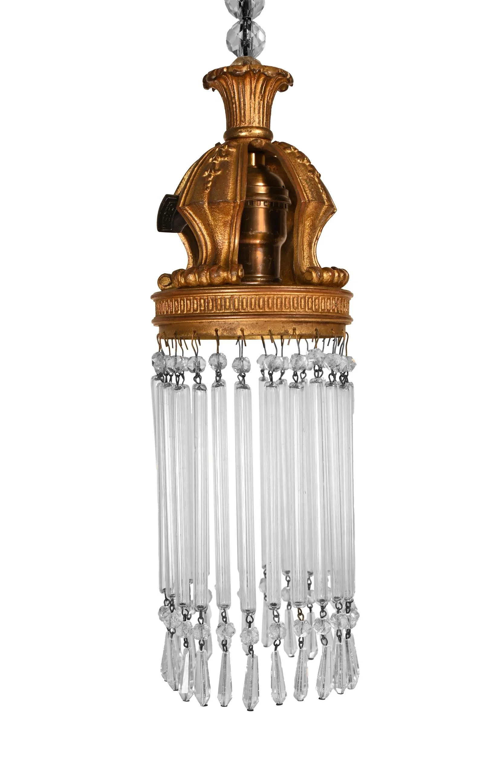 25049+pencil+crystal+chandelier+2.jpg