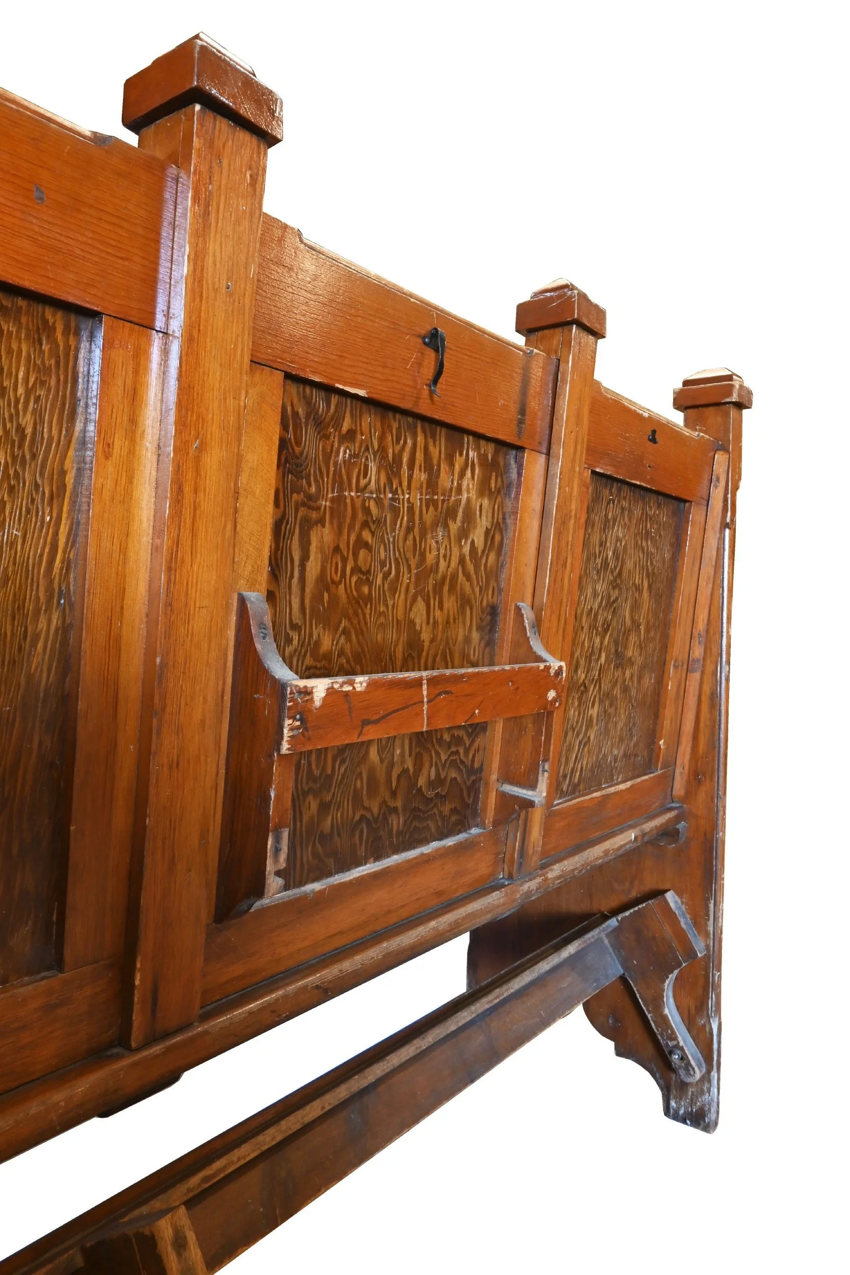 25024+bench+with+4+paneled+back+and+posts+7.jpg