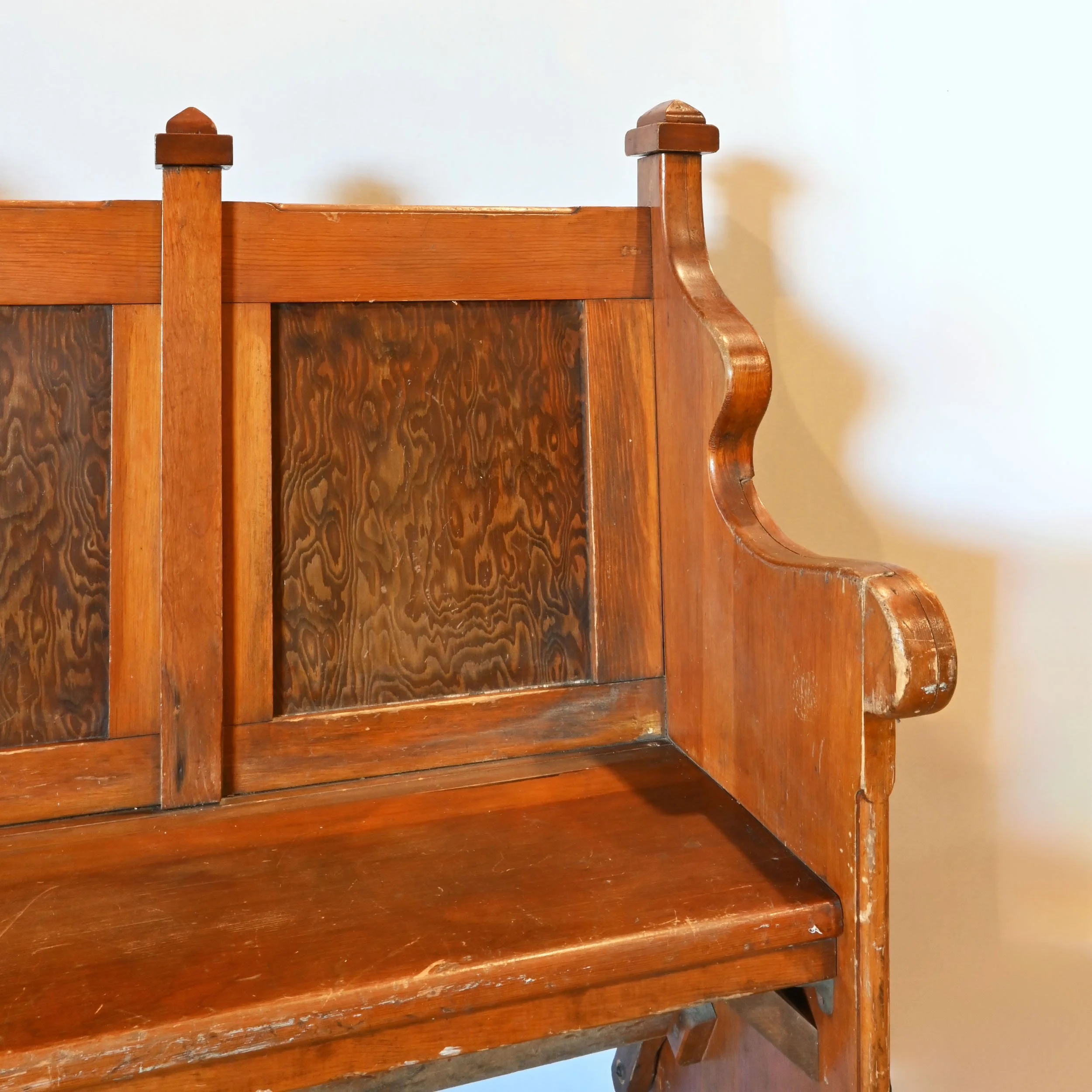 25024+bench+with+4+paneled+back+and+posts+2.jpg