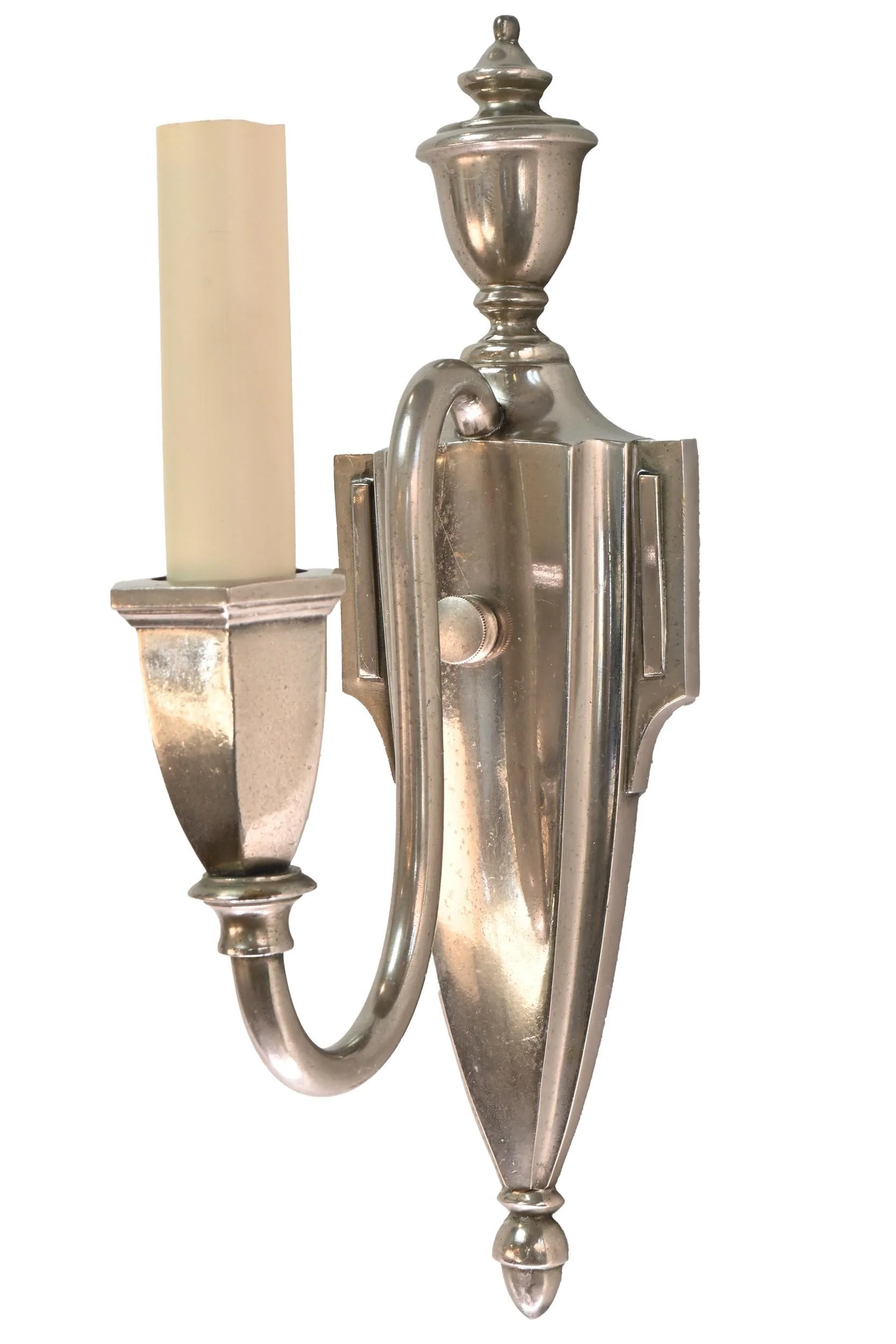 25048+nickel+single+candle+sconces+bradley+hubbard+3.jpg