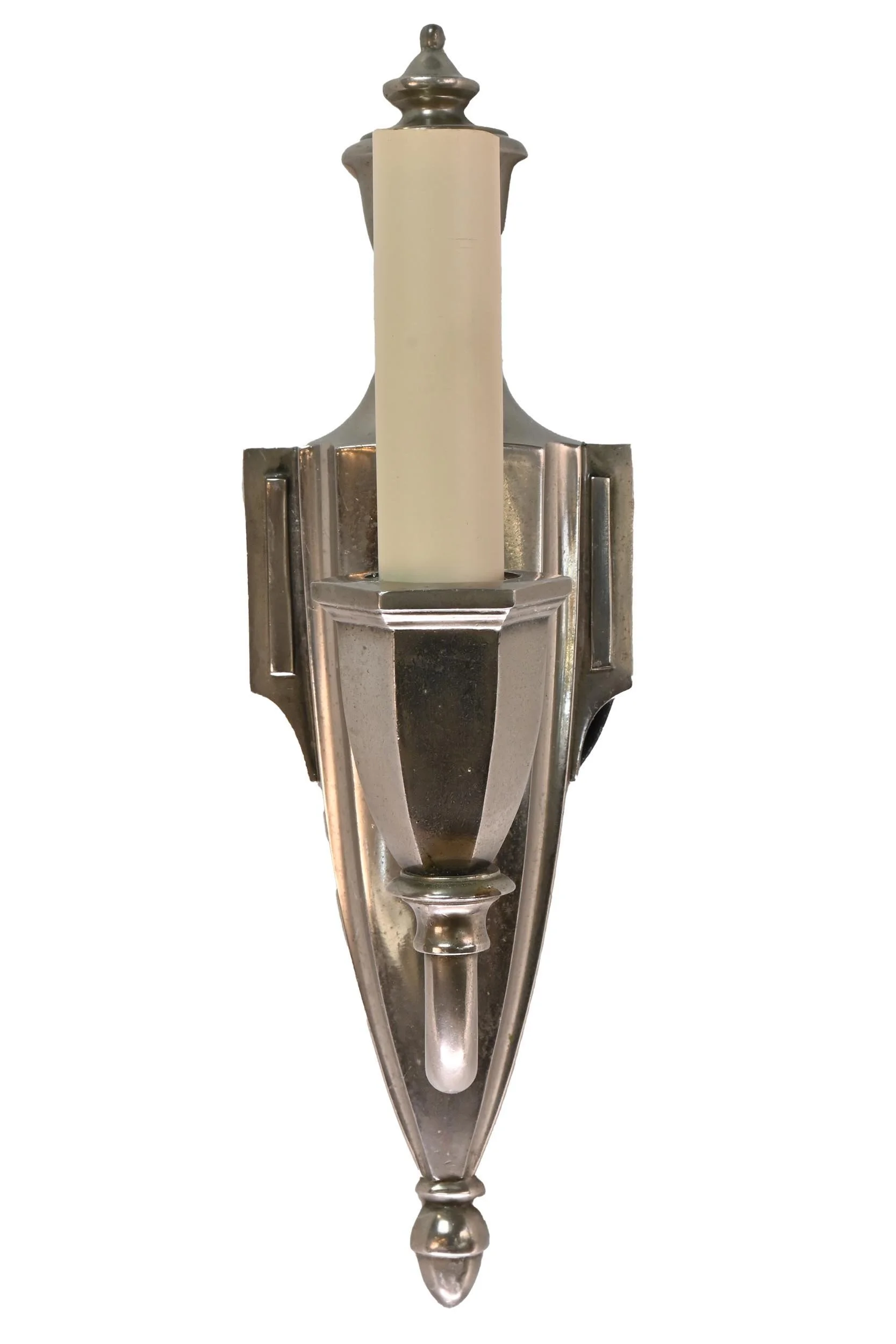 25048+nickel+single+candle+sconces+bradley+hubbard+2.jpg