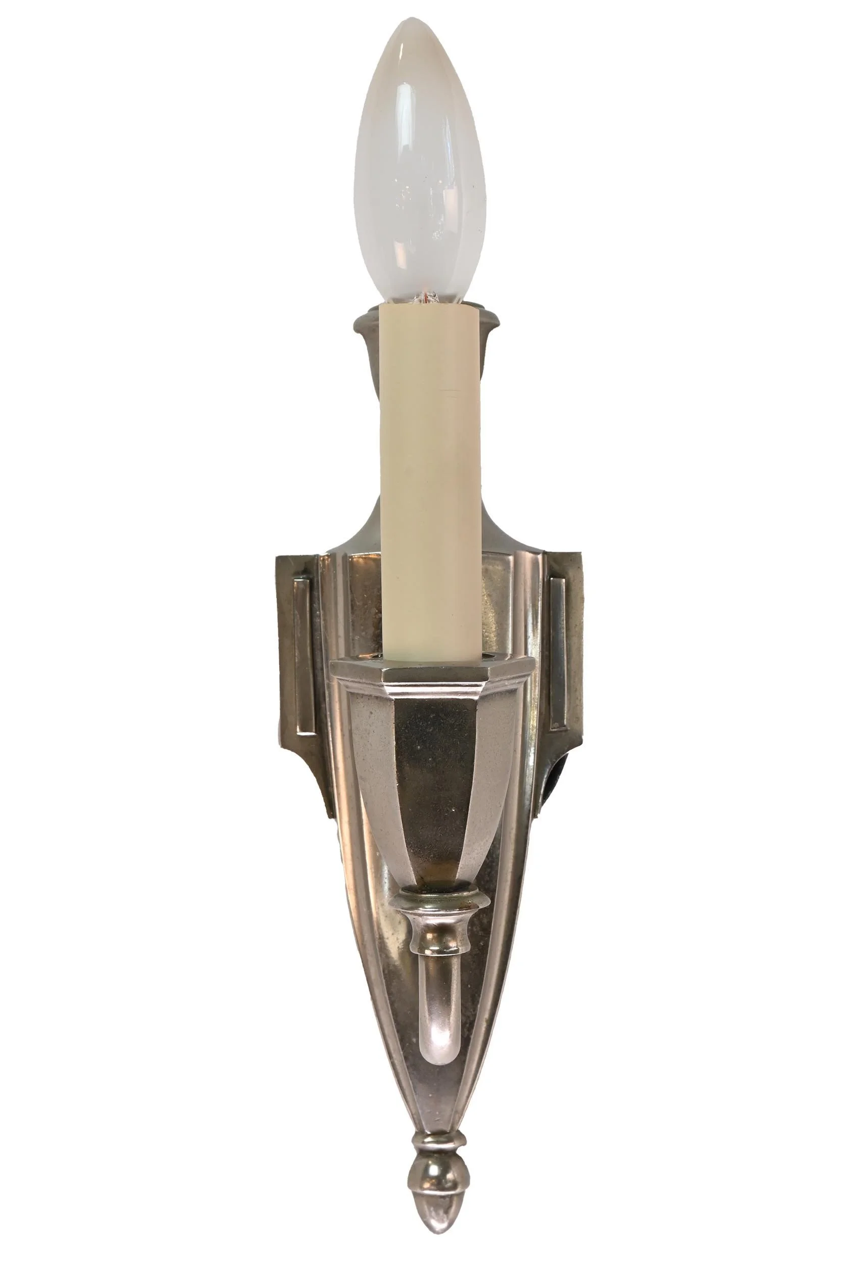 25048+nickel+single+candle+sconces+bradley+hubbard+4.jpg