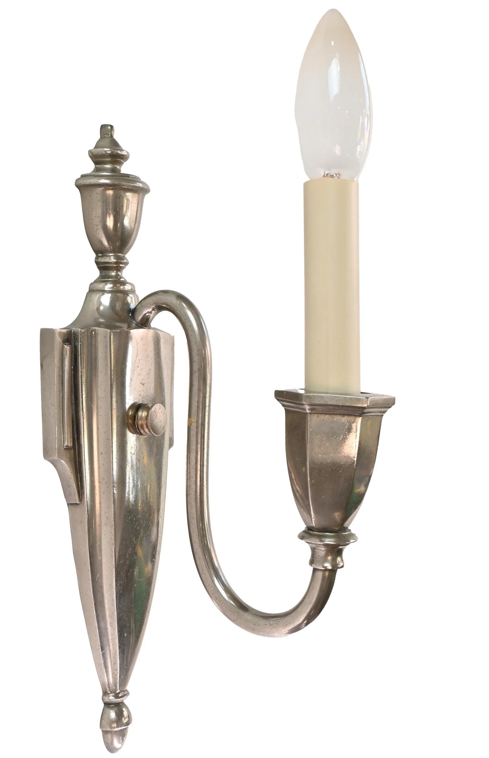 25048+nickel+single+candle+sconces+bradley+hubbard+5.jpg