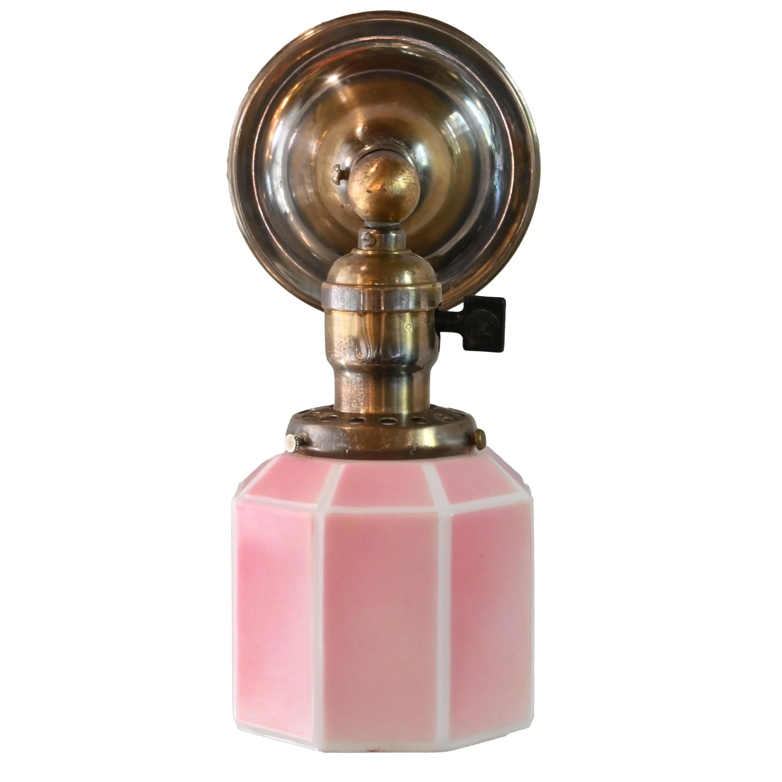 25055+pink+shade+sconce+2.jpg