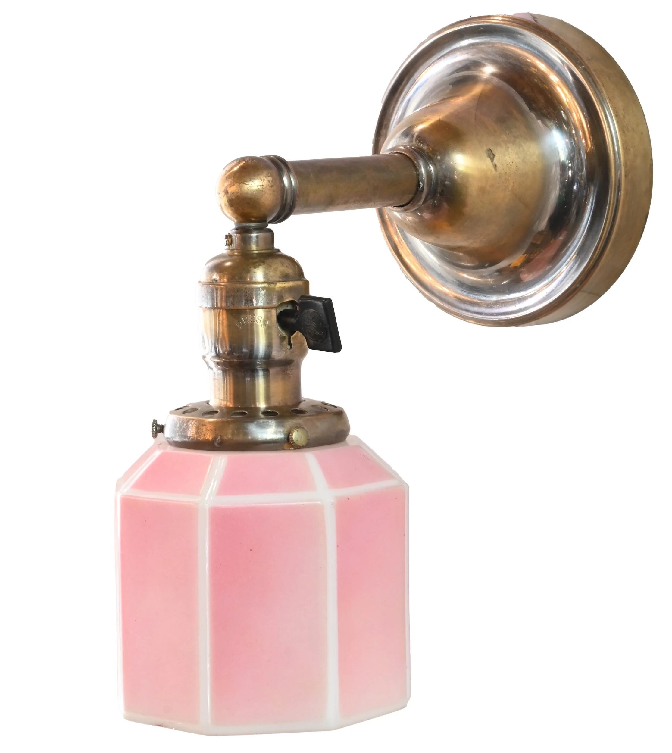 25055+pink+shade+sconce+3.jpg