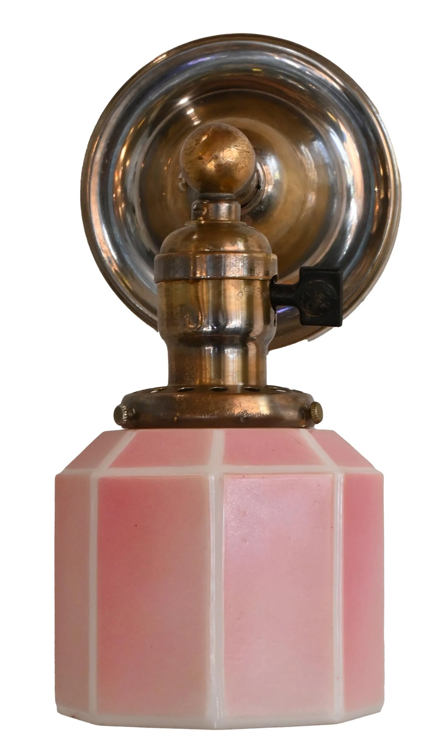 25055+pink+shade+sconce+4.jpg