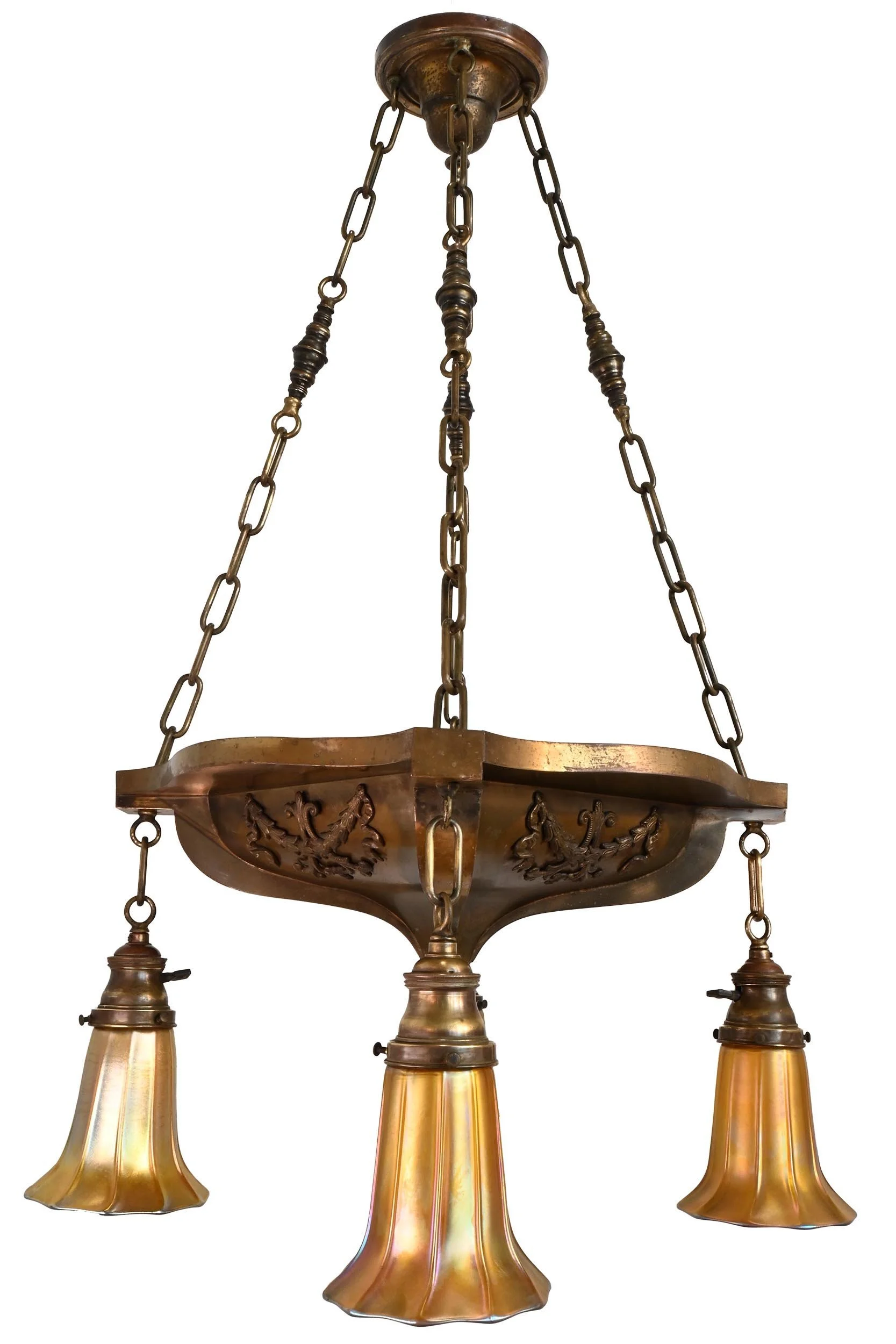 25040+brass+chain+pan+4+shade+4.jpg