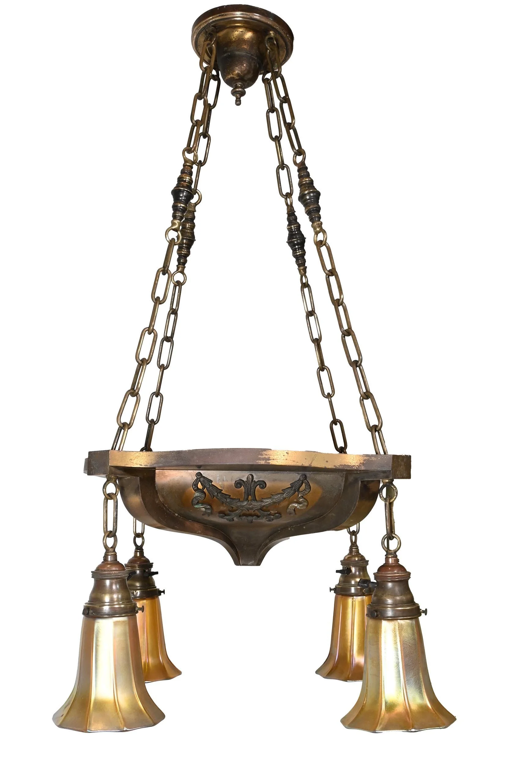 25040+brass+chain+pan+4+shade+2.jpg