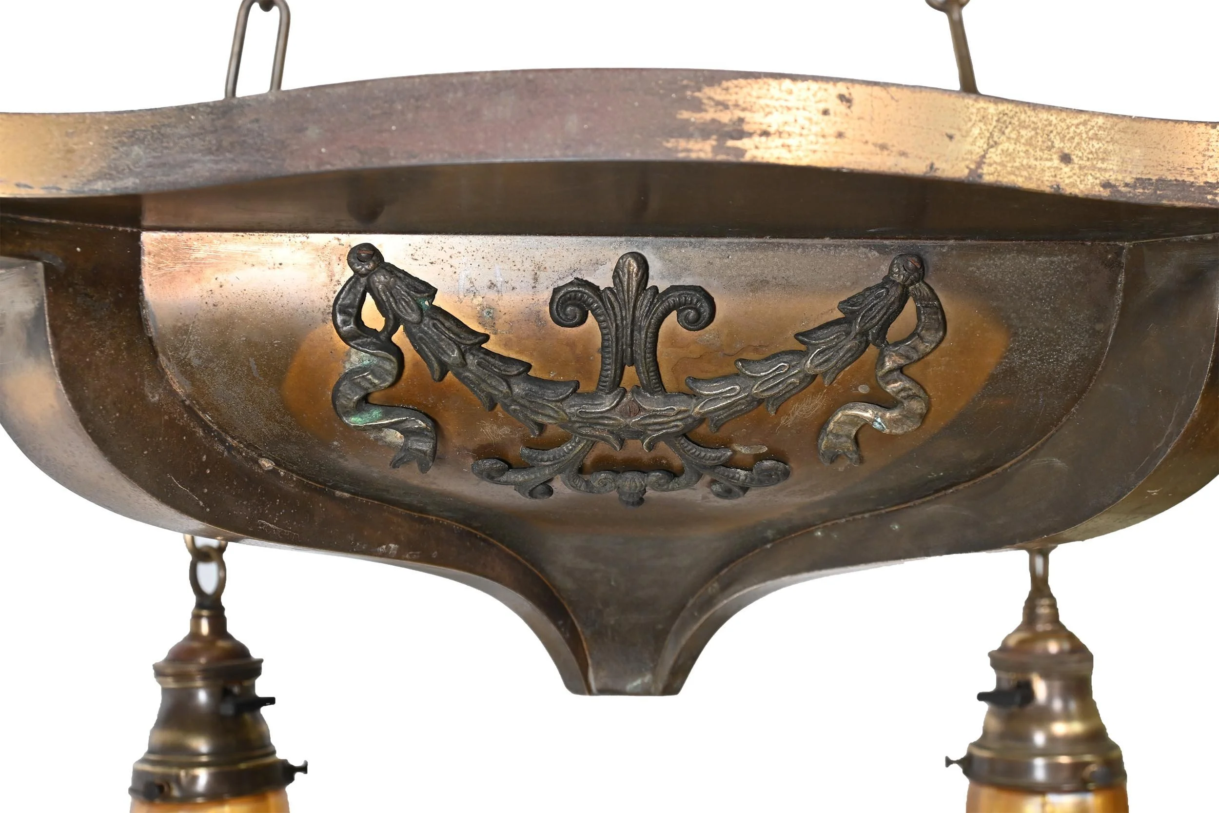 25040+brass+chain+pan+4+shade+3.jpg