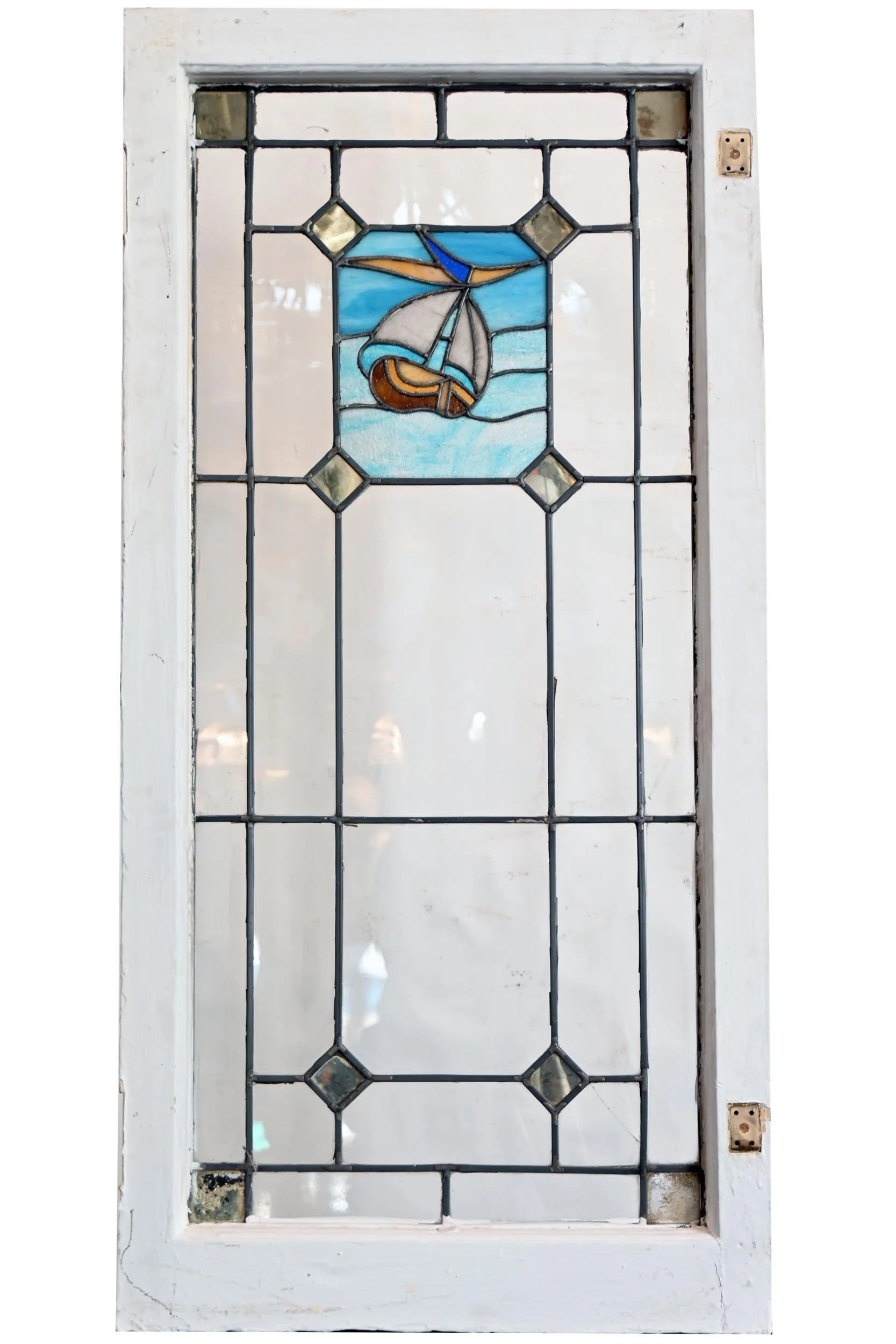 25033+leaded+sail+boat+2.jpg
