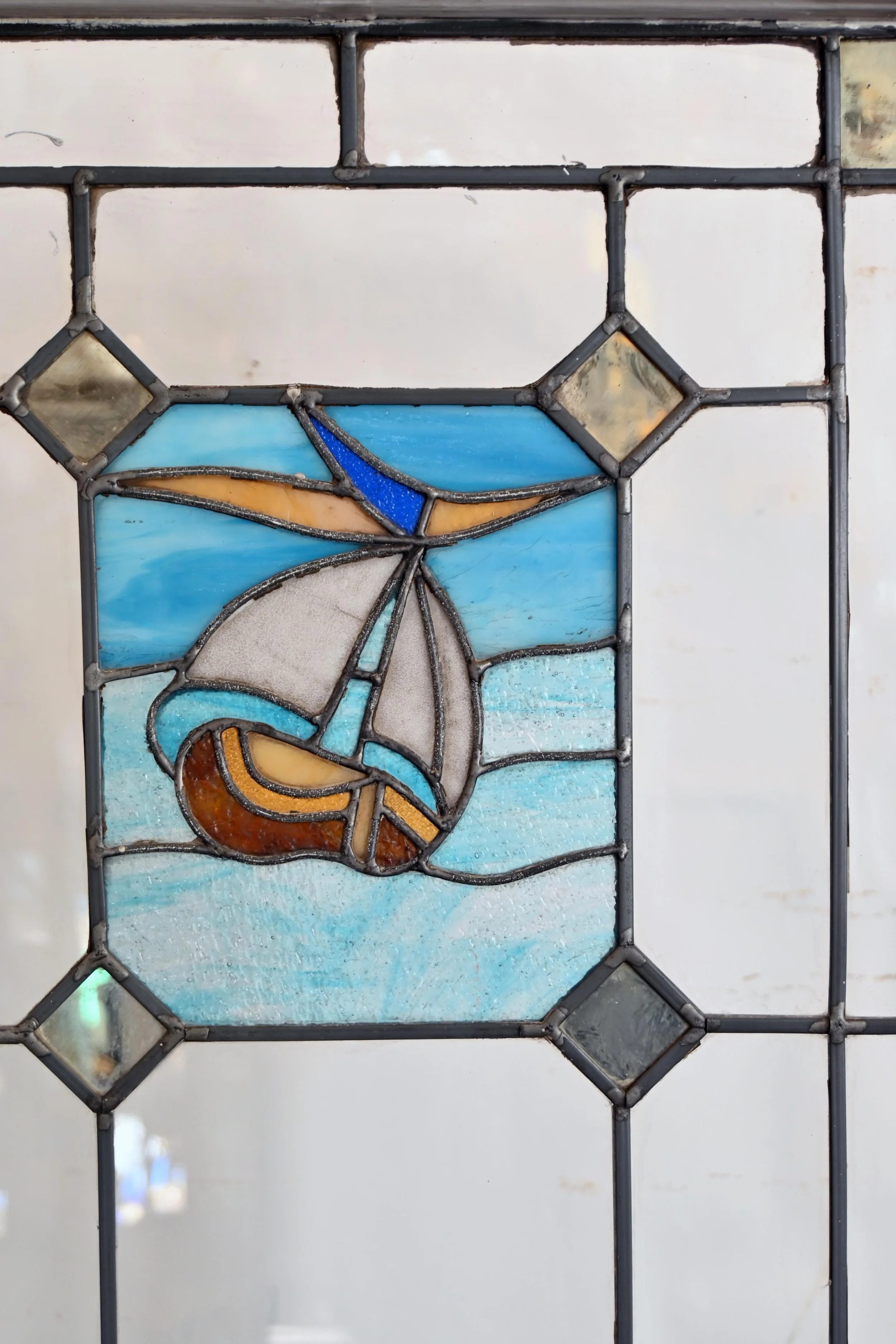 25033+leaded+sail+boat+1.jpg