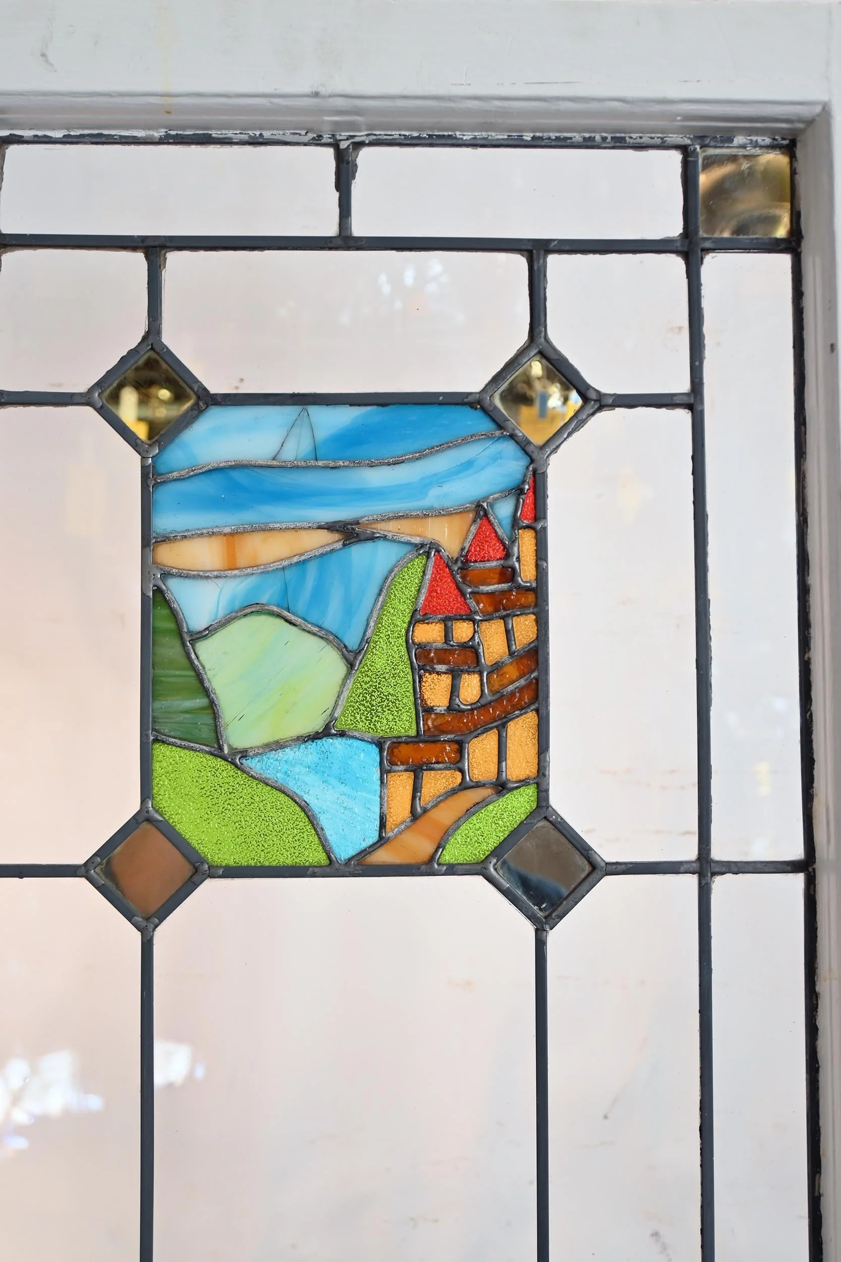 25034+leaded+castle+3.jpg